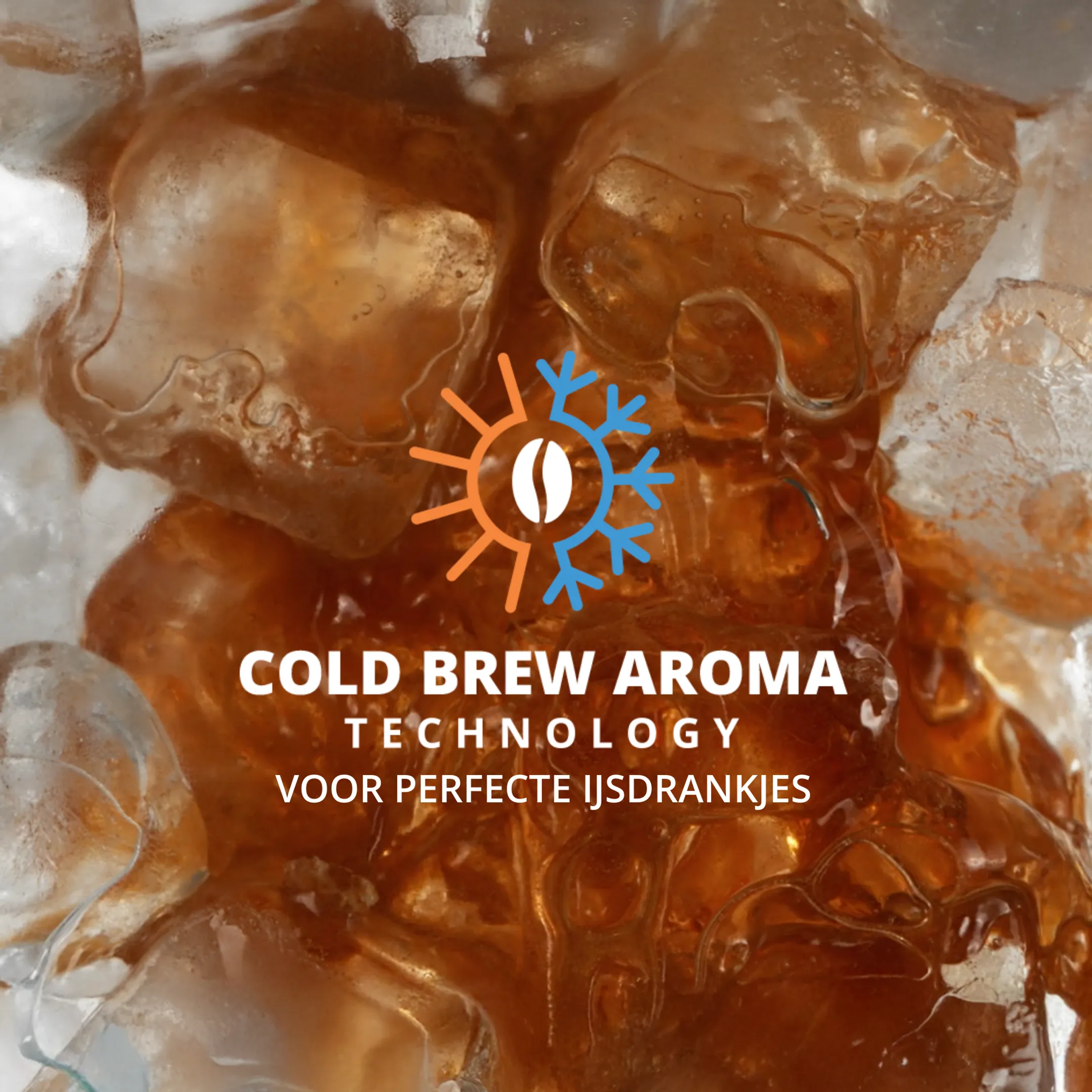 Krups Volautomatische Espressomachine EA898DF1 image