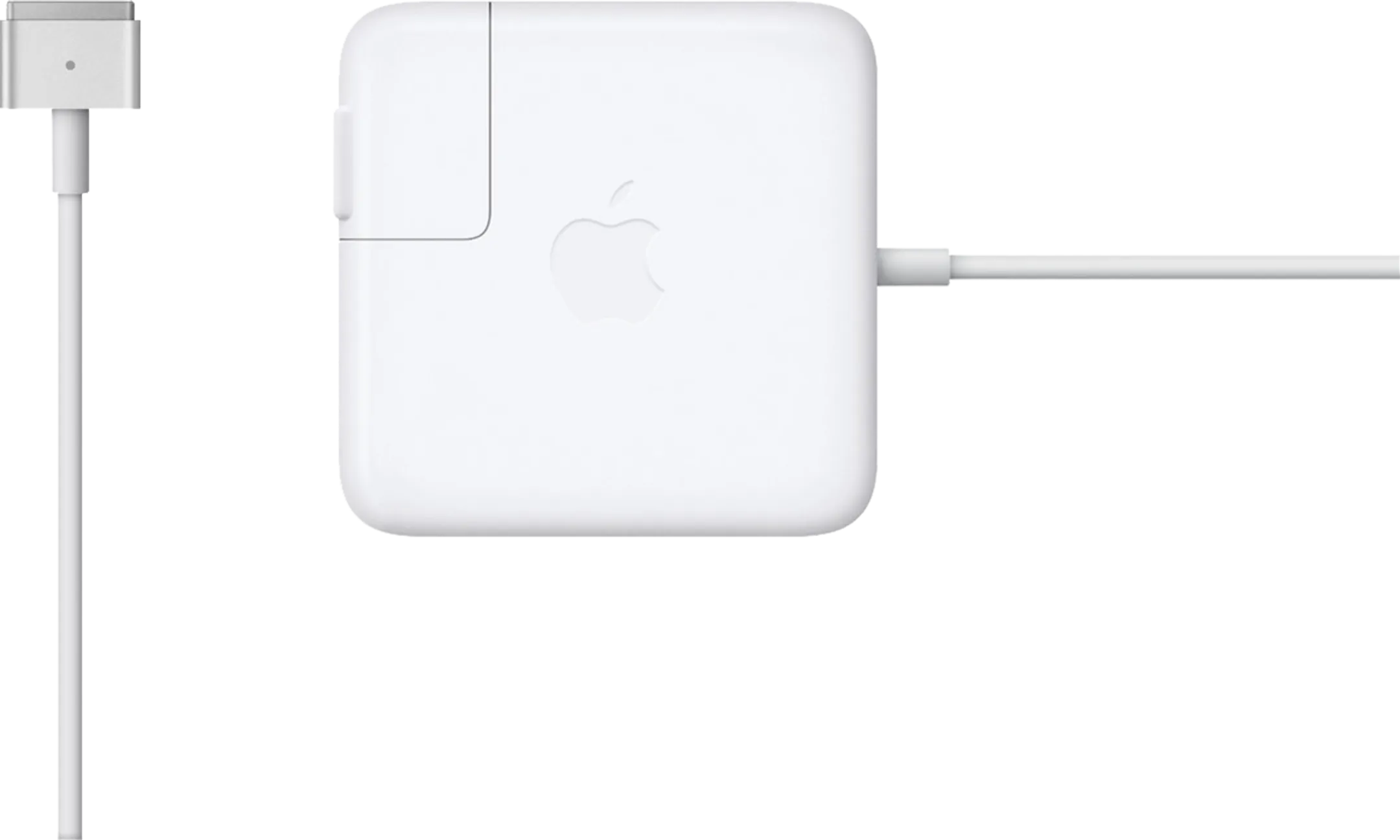 85 W MagSafe 2-lichtnetadapter (voor MacBook Pro met Retina-display)
