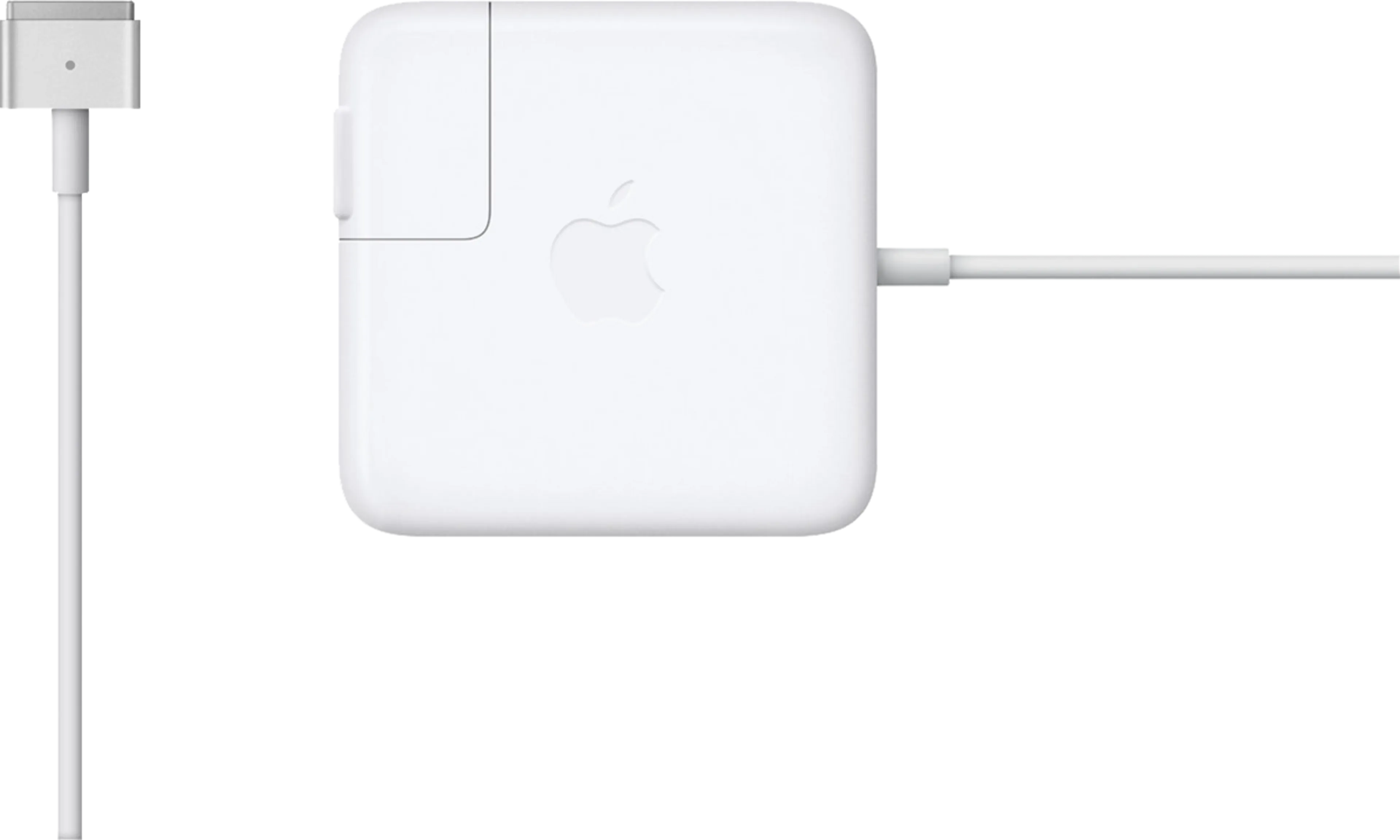Adaptateur secteur MagSafe 2 85 W (pour MacBook Pro avec écran Retina)