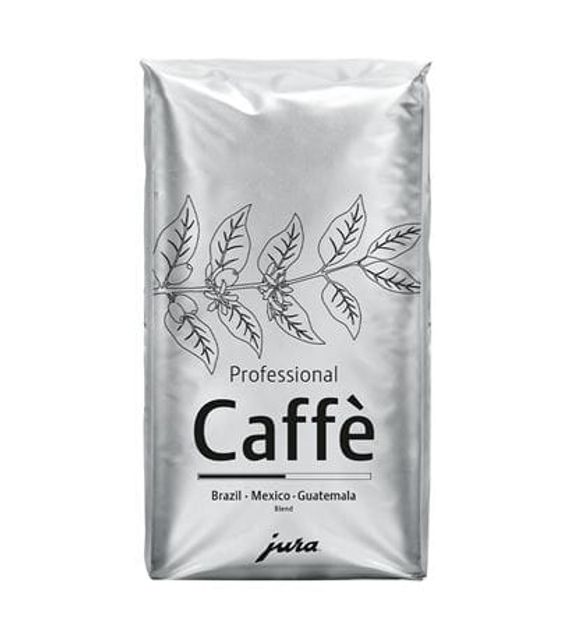 Koffiebonen Professional Caffè 500G