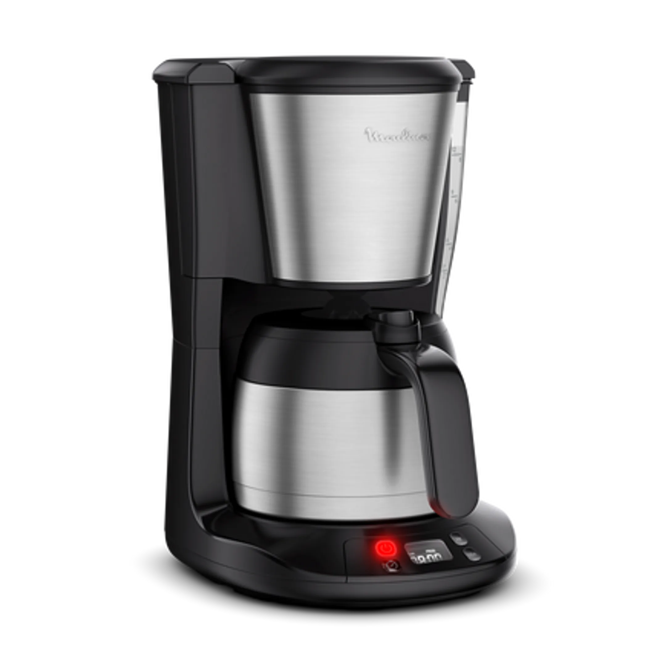 Koffiezetapparaat FT5S2DE0 SUBITO