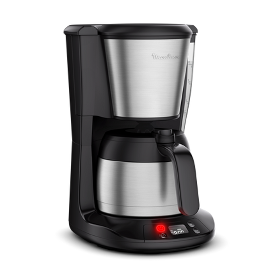 Koffiezetapparaat Subito FT5S2DE0