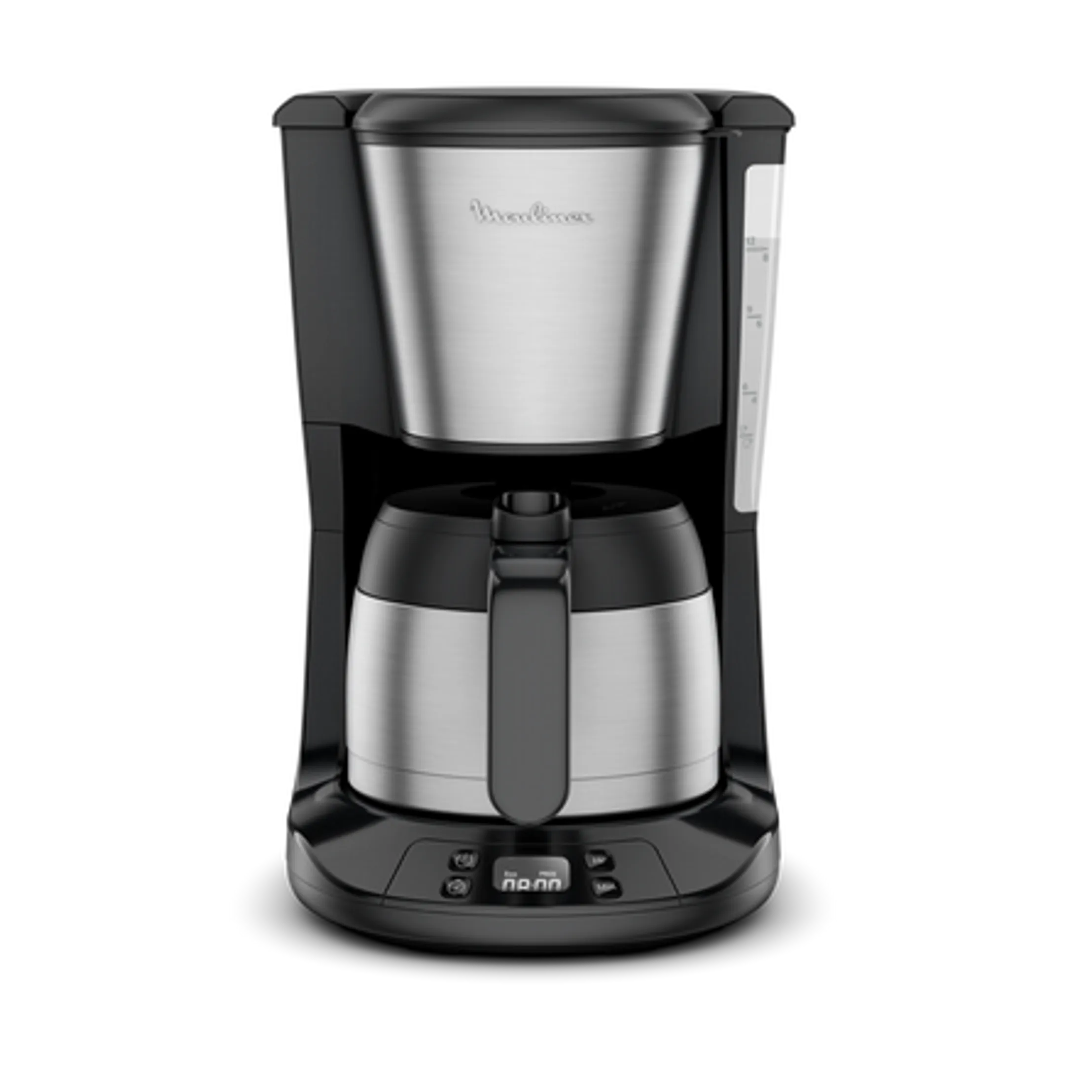 Moulinex Koffiezetapparaat FT5S2DE0 SUBITO image