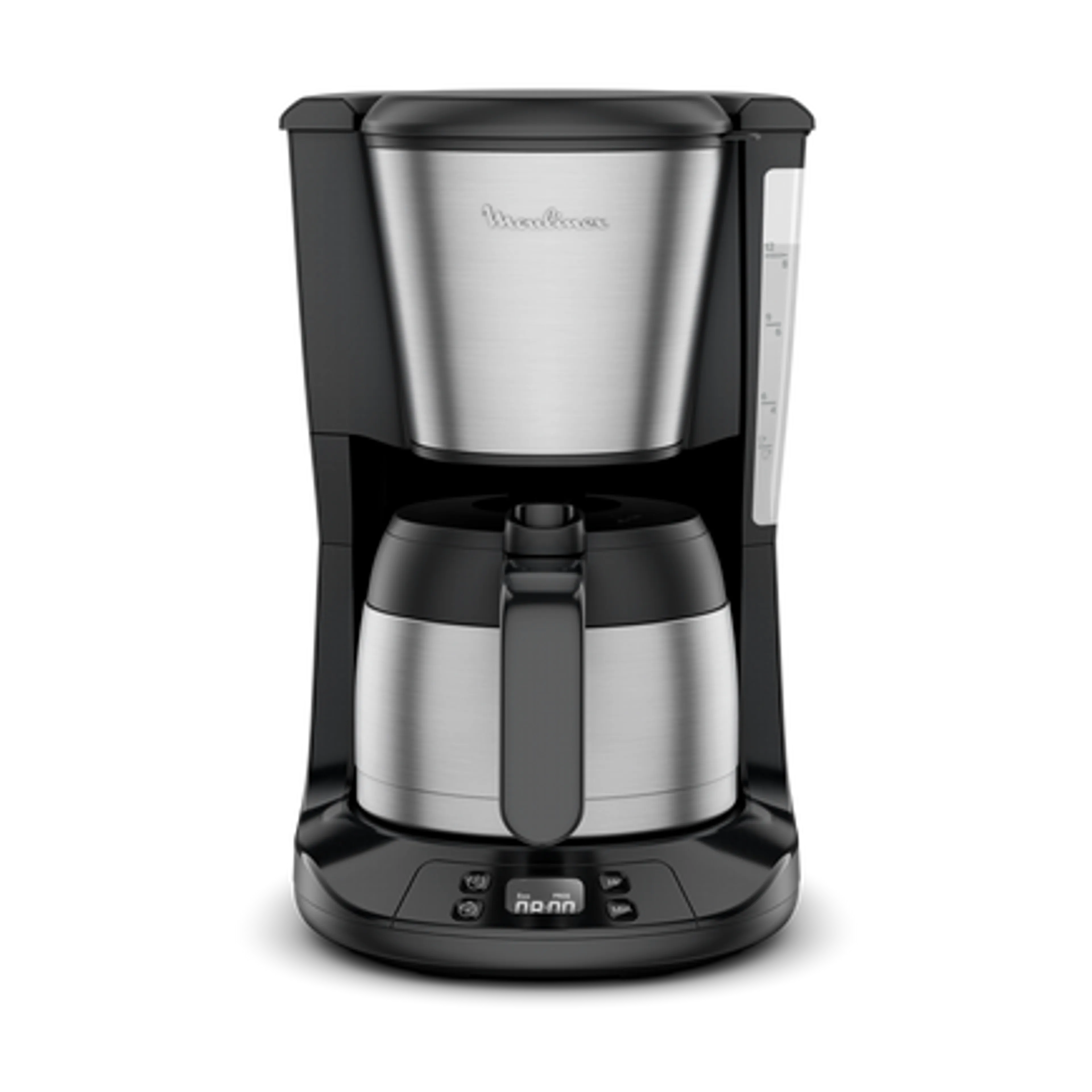 Moulinex Koffiezetapparaat FT5S2DE0 SUBITO image