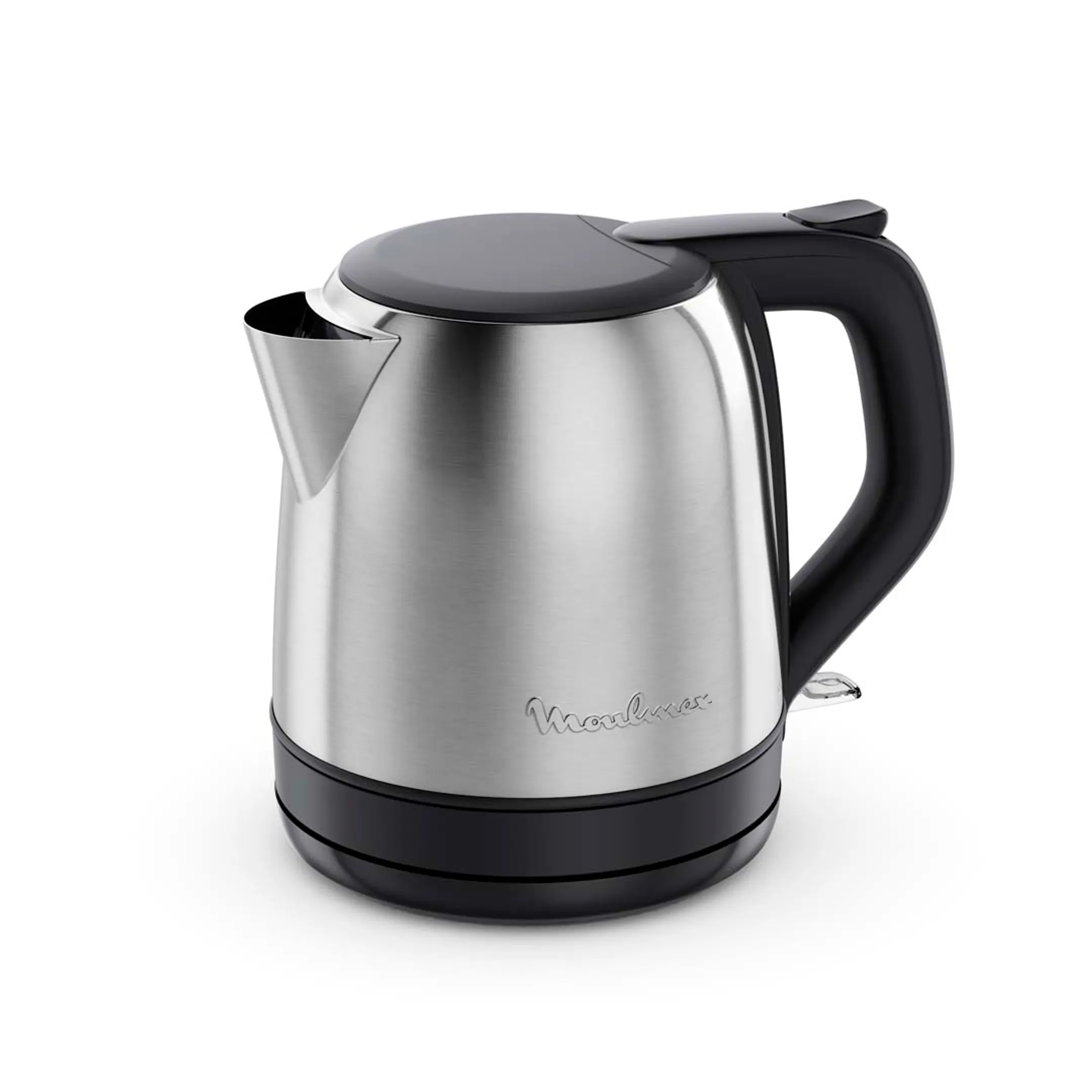 Moulinex Bouilloire Subito mini BY5S2DE0 image