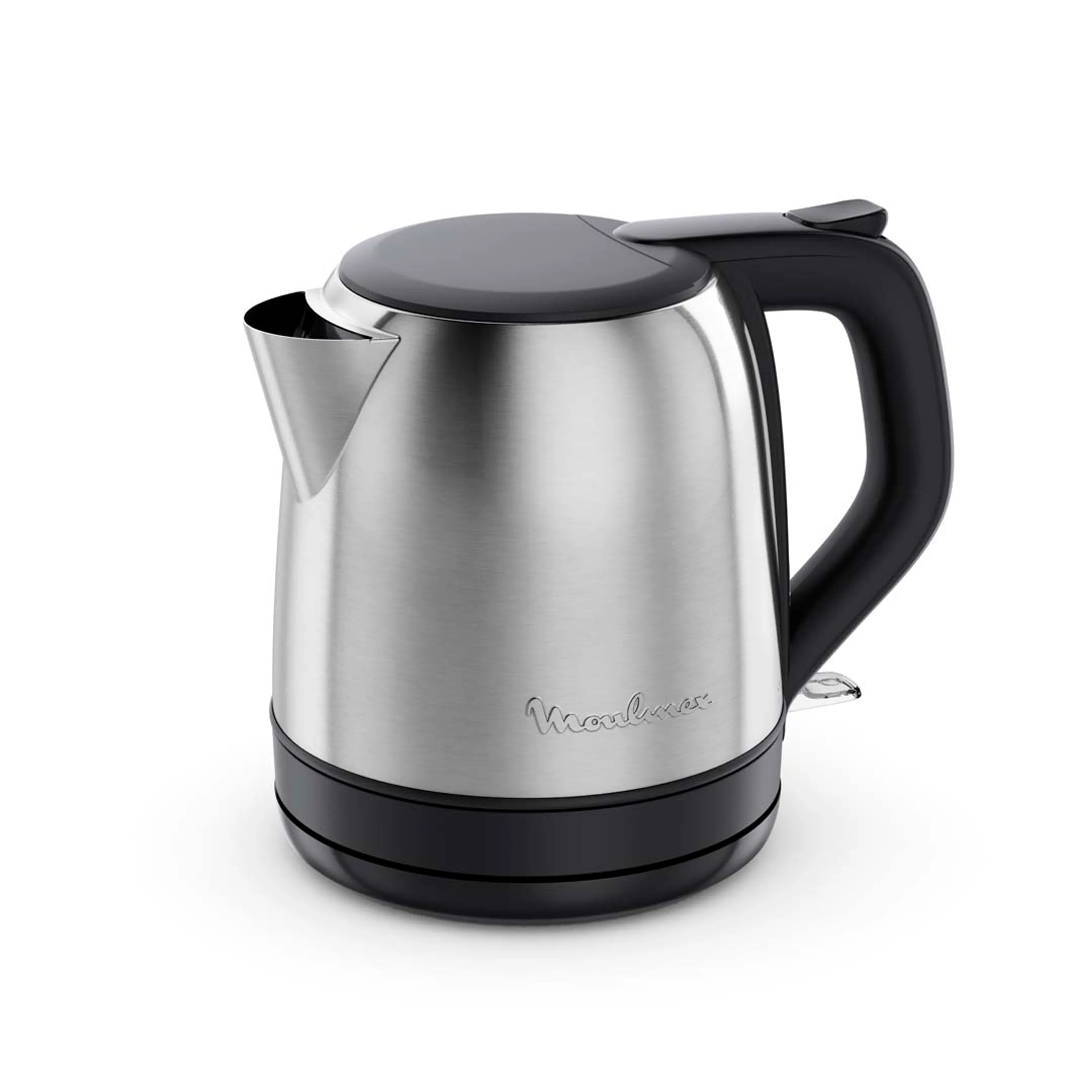 Moulinex Waterkoker Subito mini BY5S2DE0 image