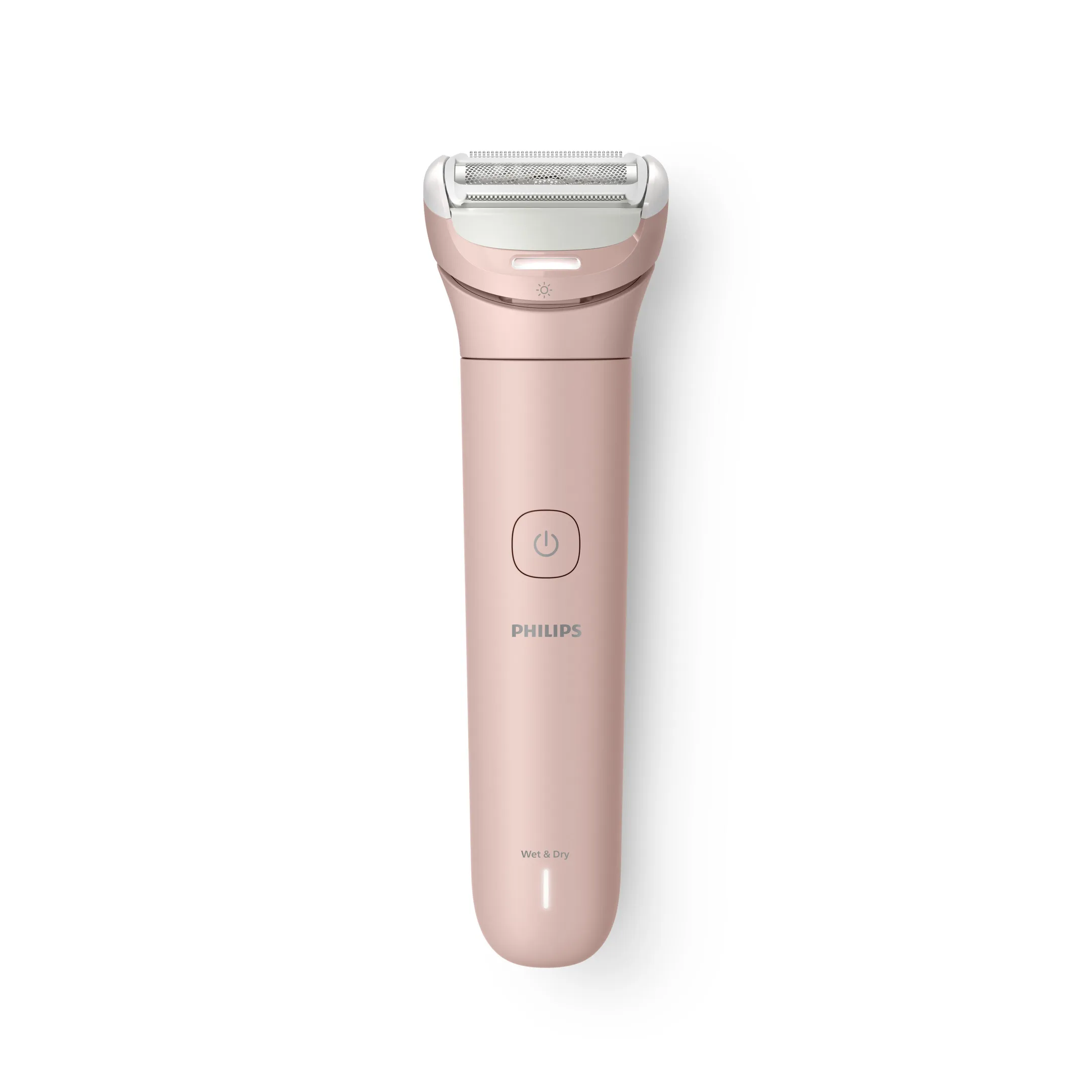 Philips Ladyshave BRL129/00 image