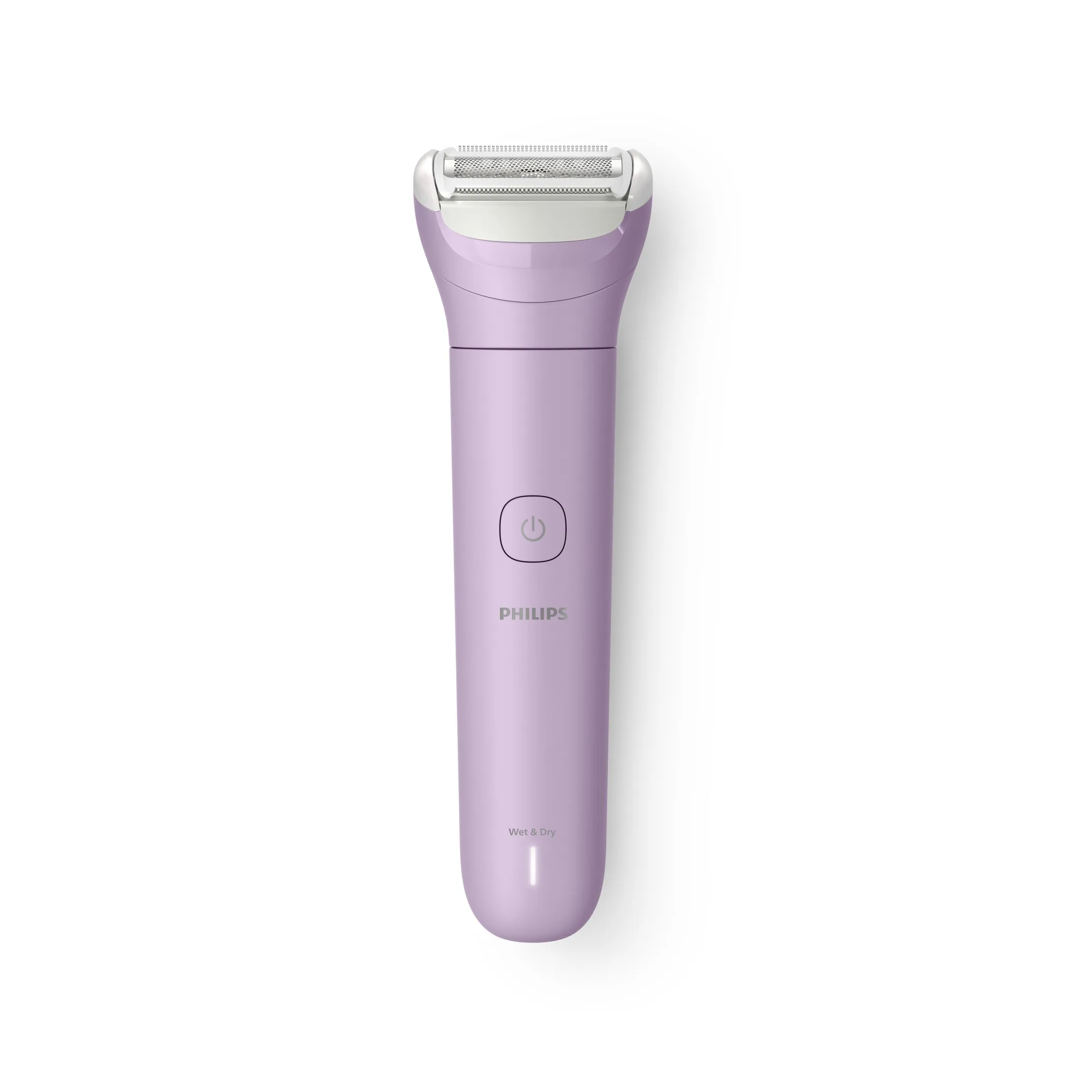 Philips Ladyshave BRL138/00 image