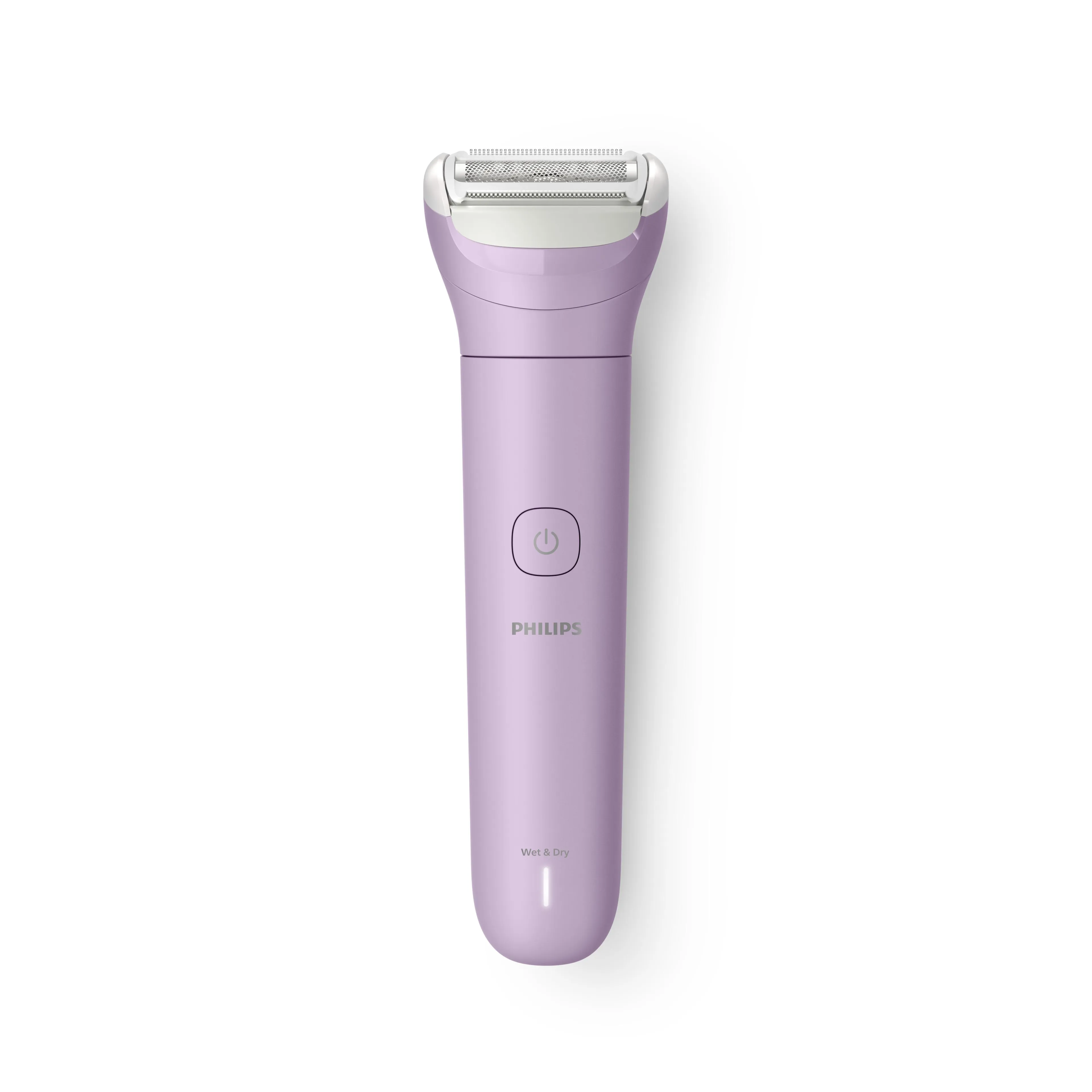 Philips Ladyshave BRL138/00 image