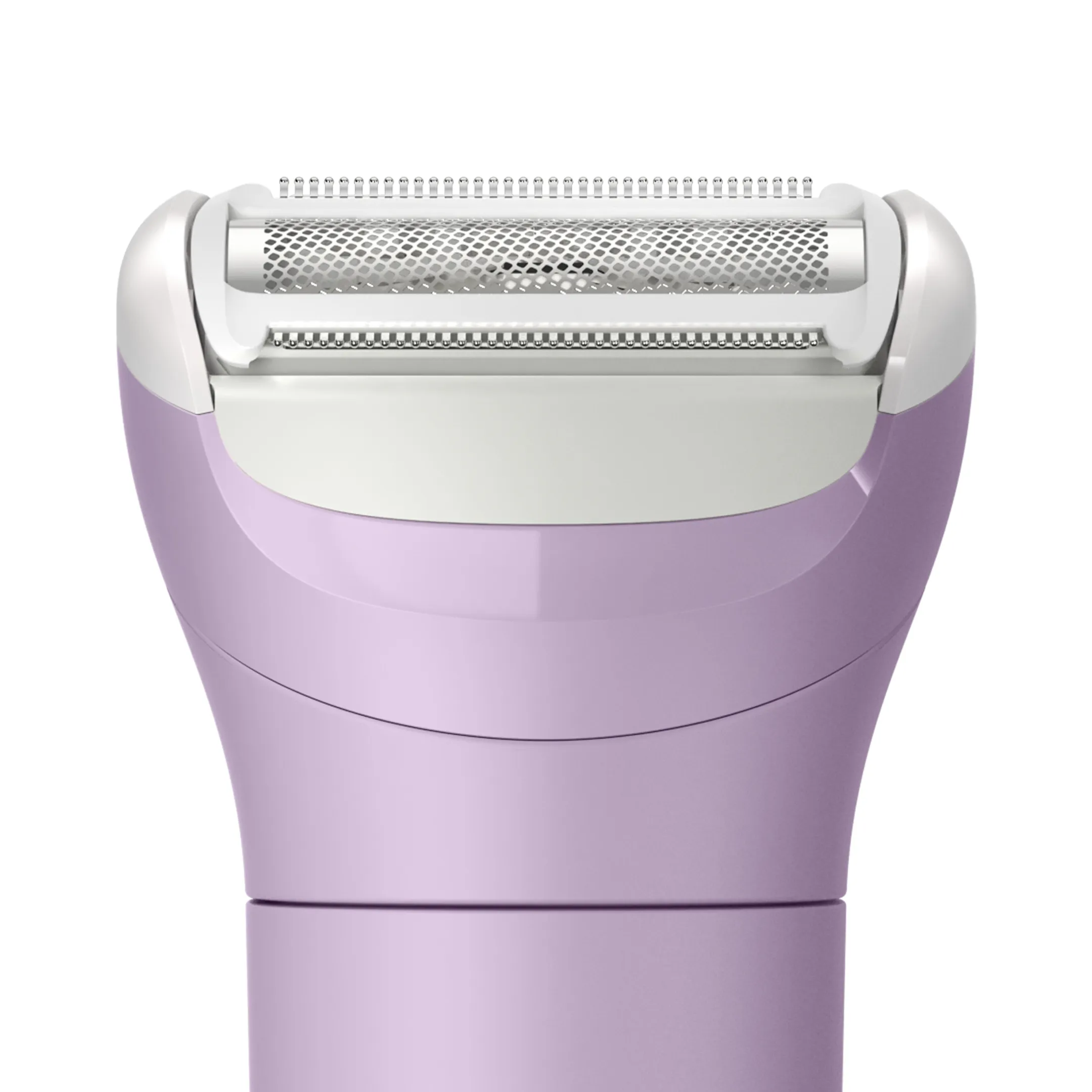 Philips Ladyshave BRL138/00 image