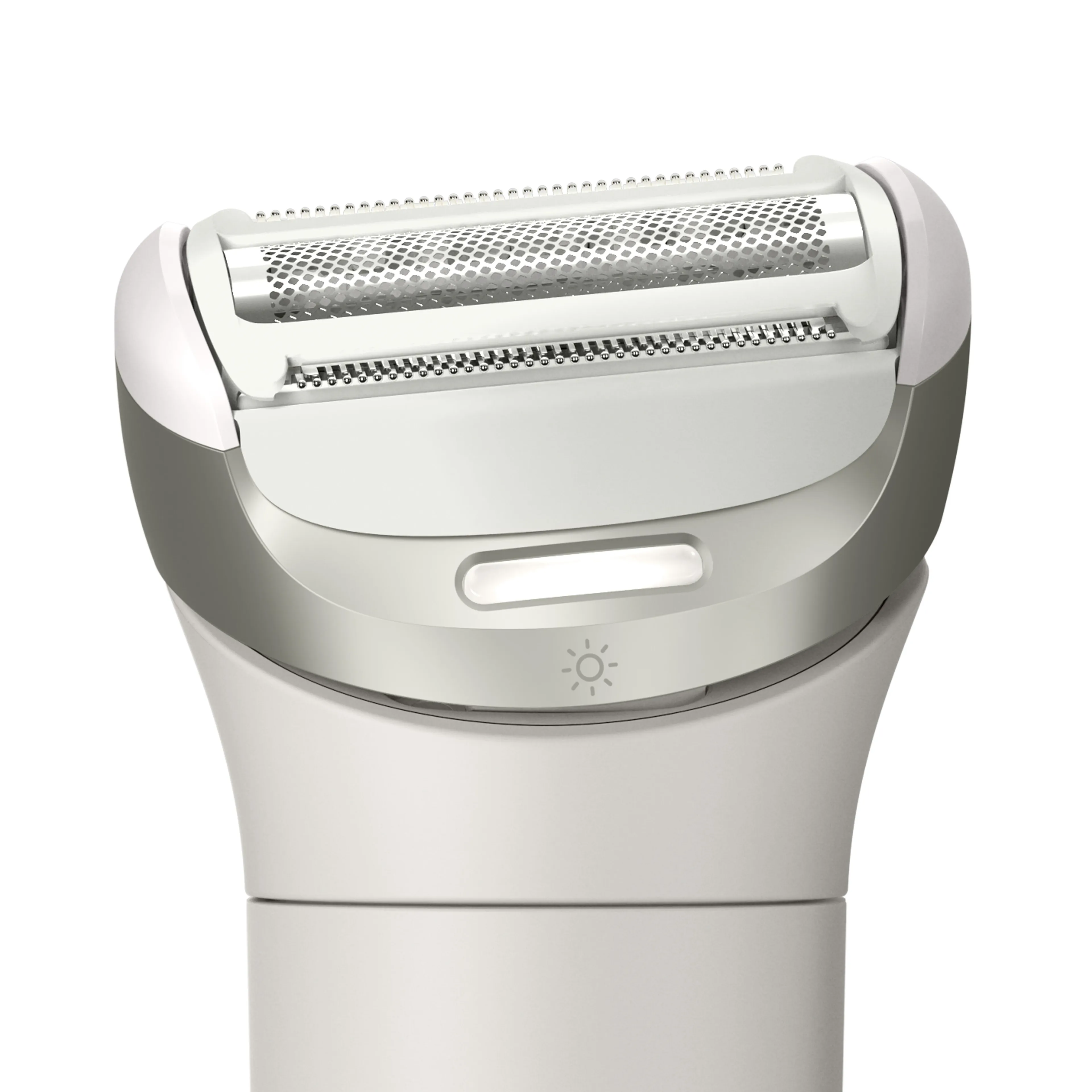 Philips Ladyshave BRL159/00 image