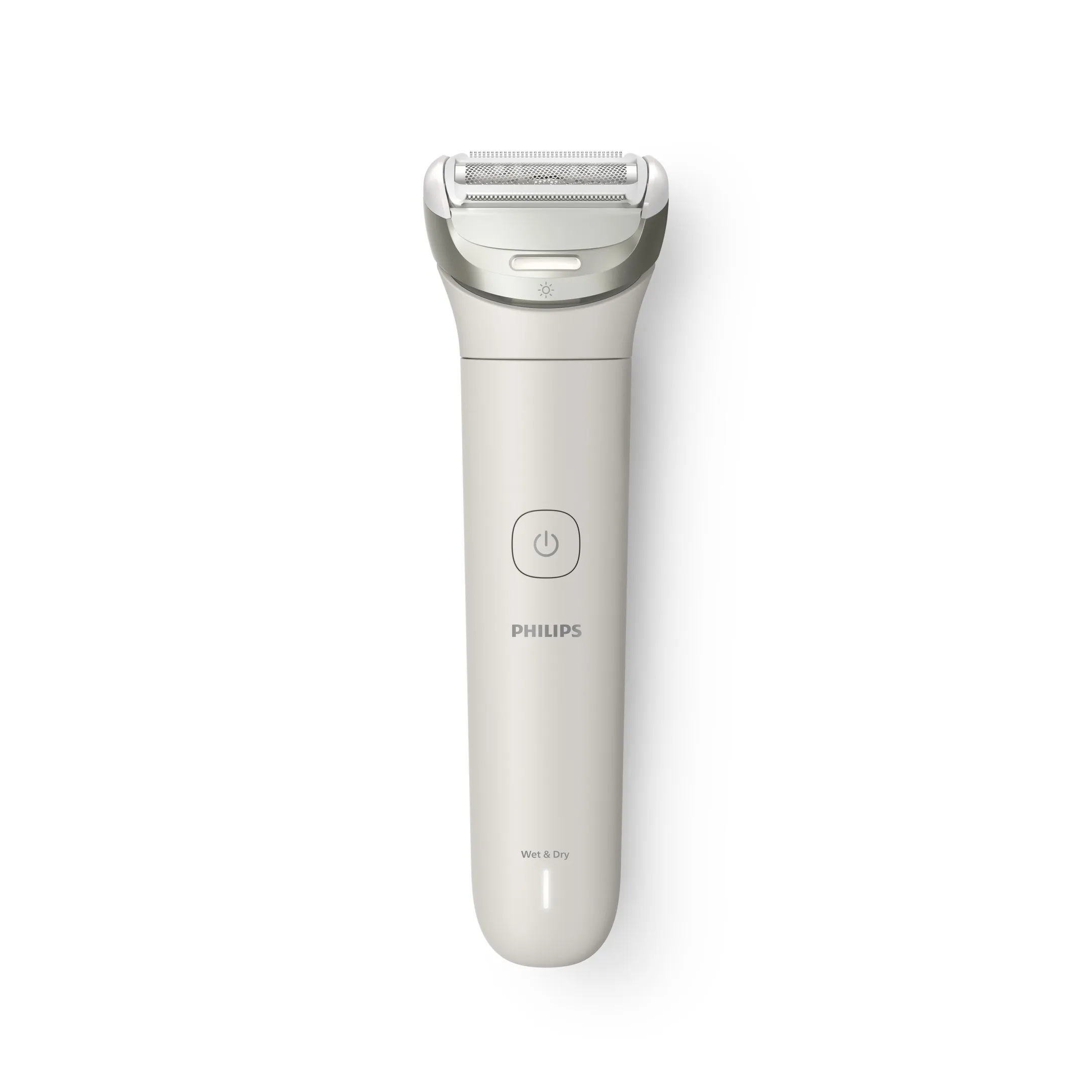 Philips Ladyshave BRL159/00 image
