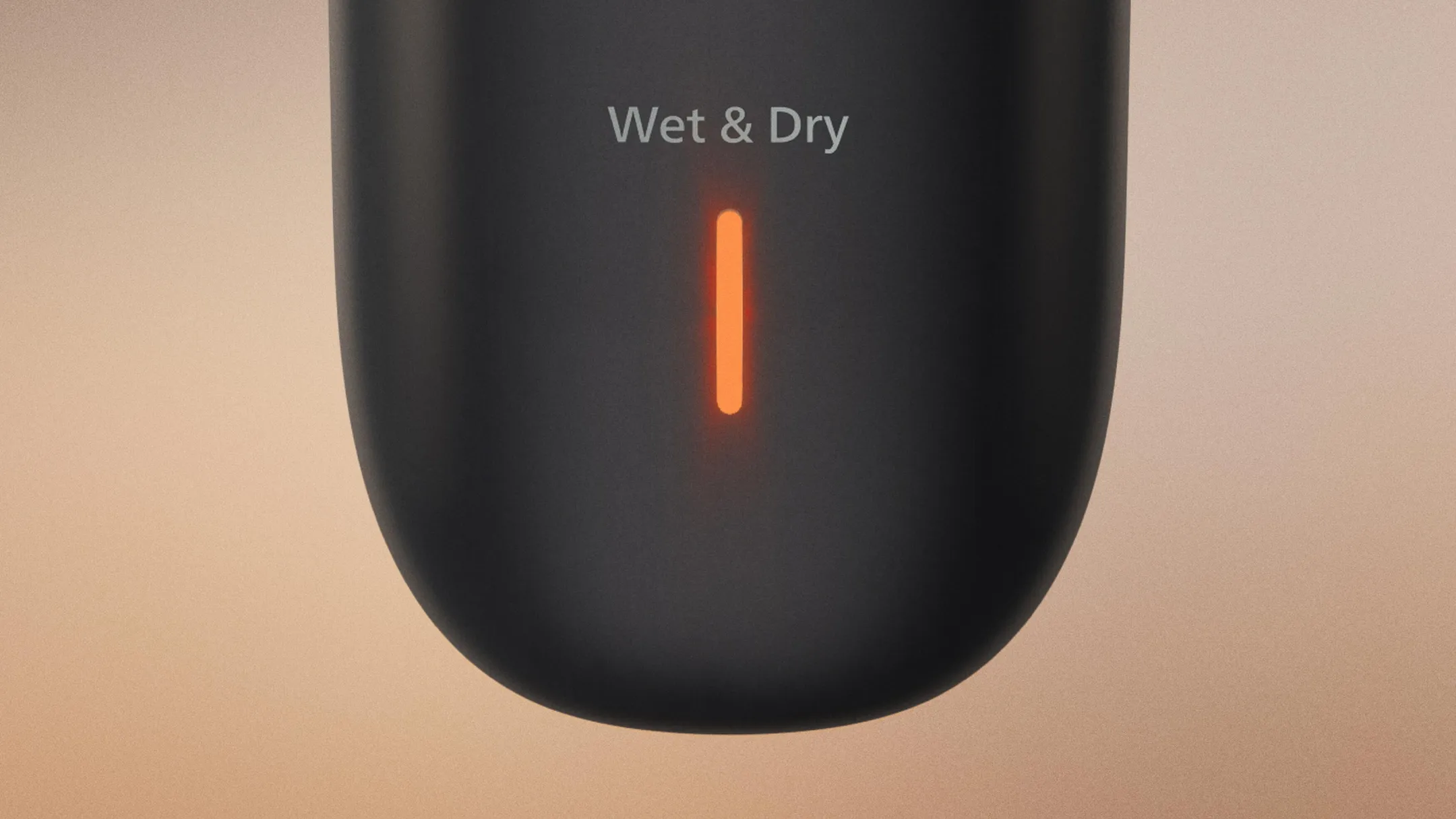 Philips Bodygroomer BG5475/15 image