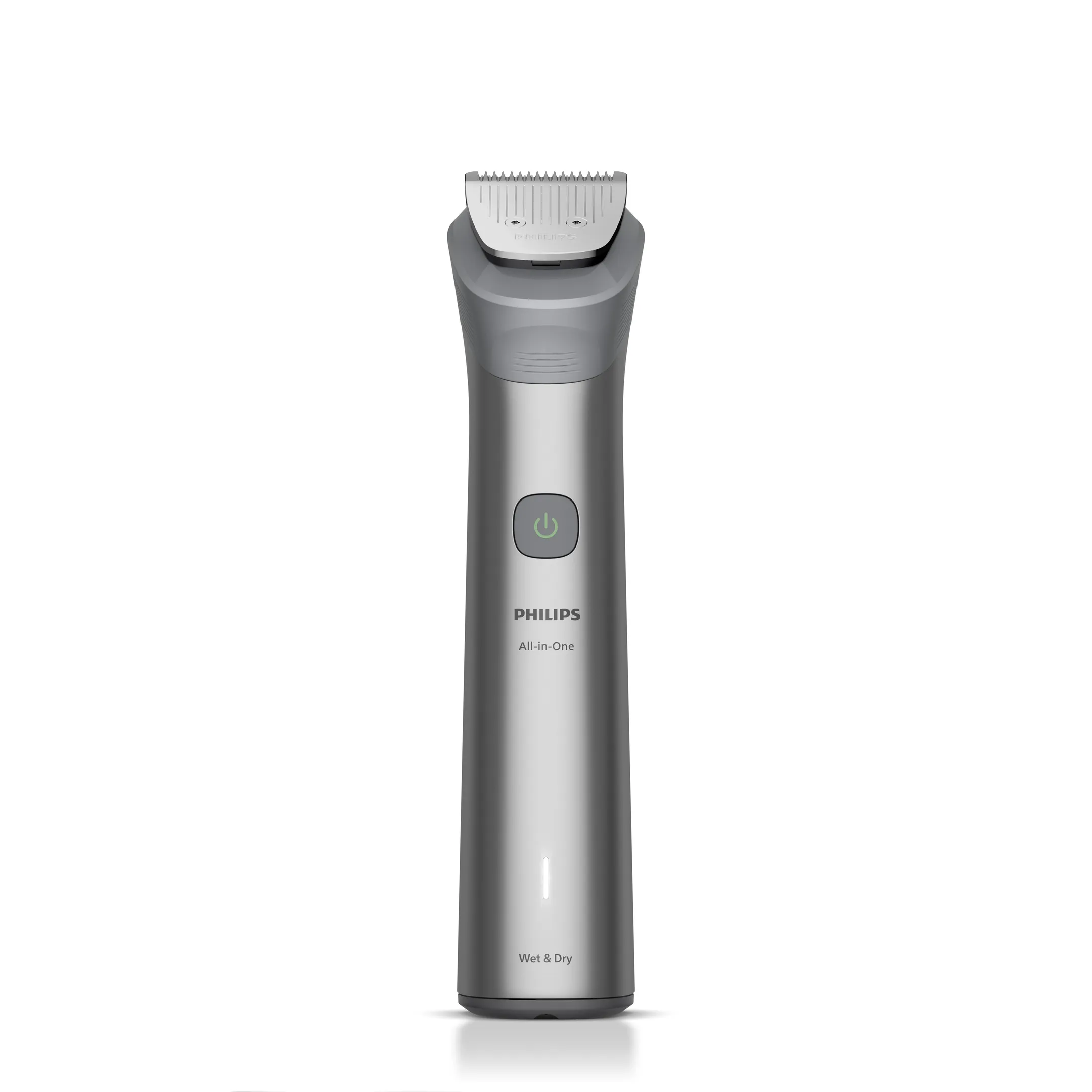 Philips All-in-one Trimmer MG5921/15 image