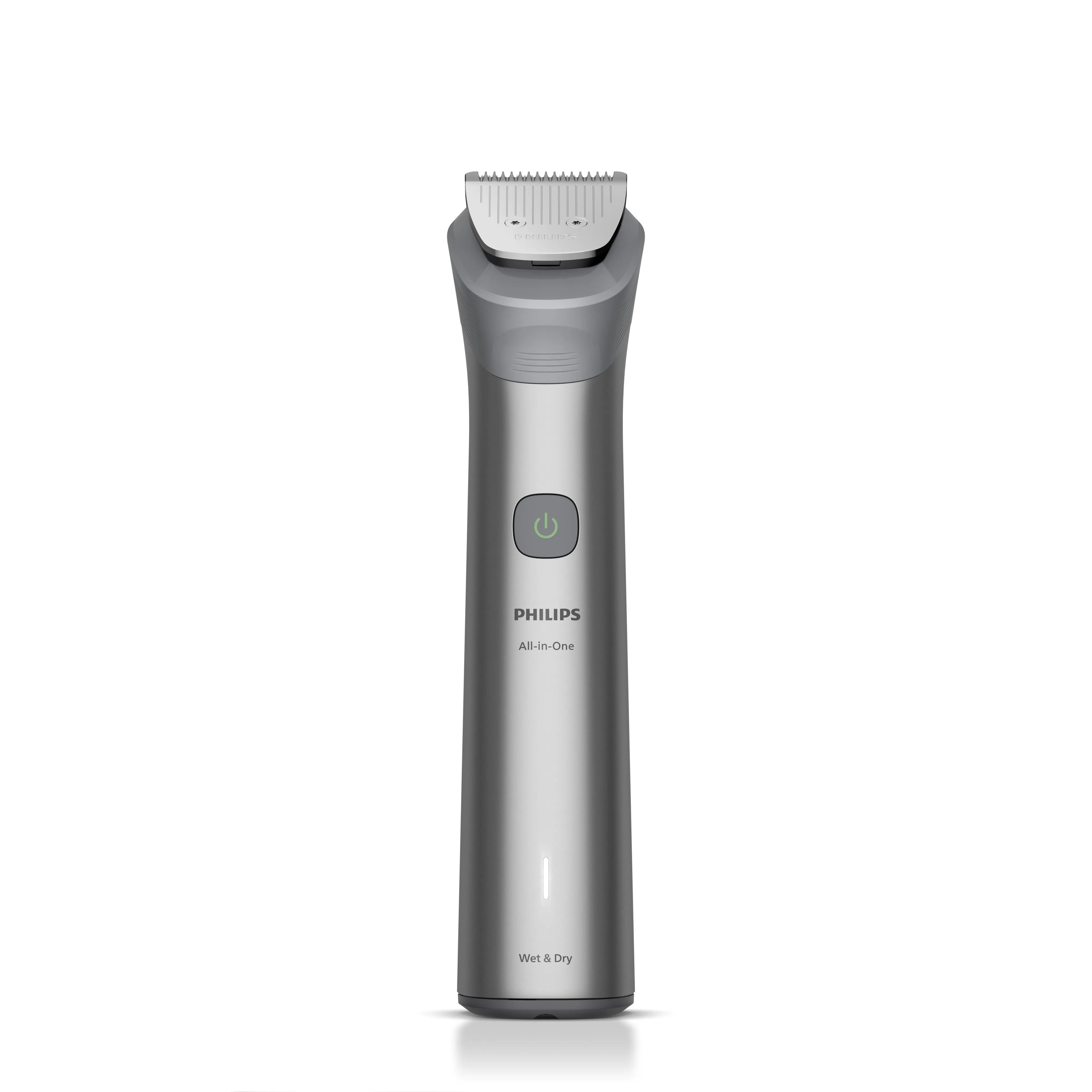 Philips Tondeuse Tout-en-un MG5921/15 image