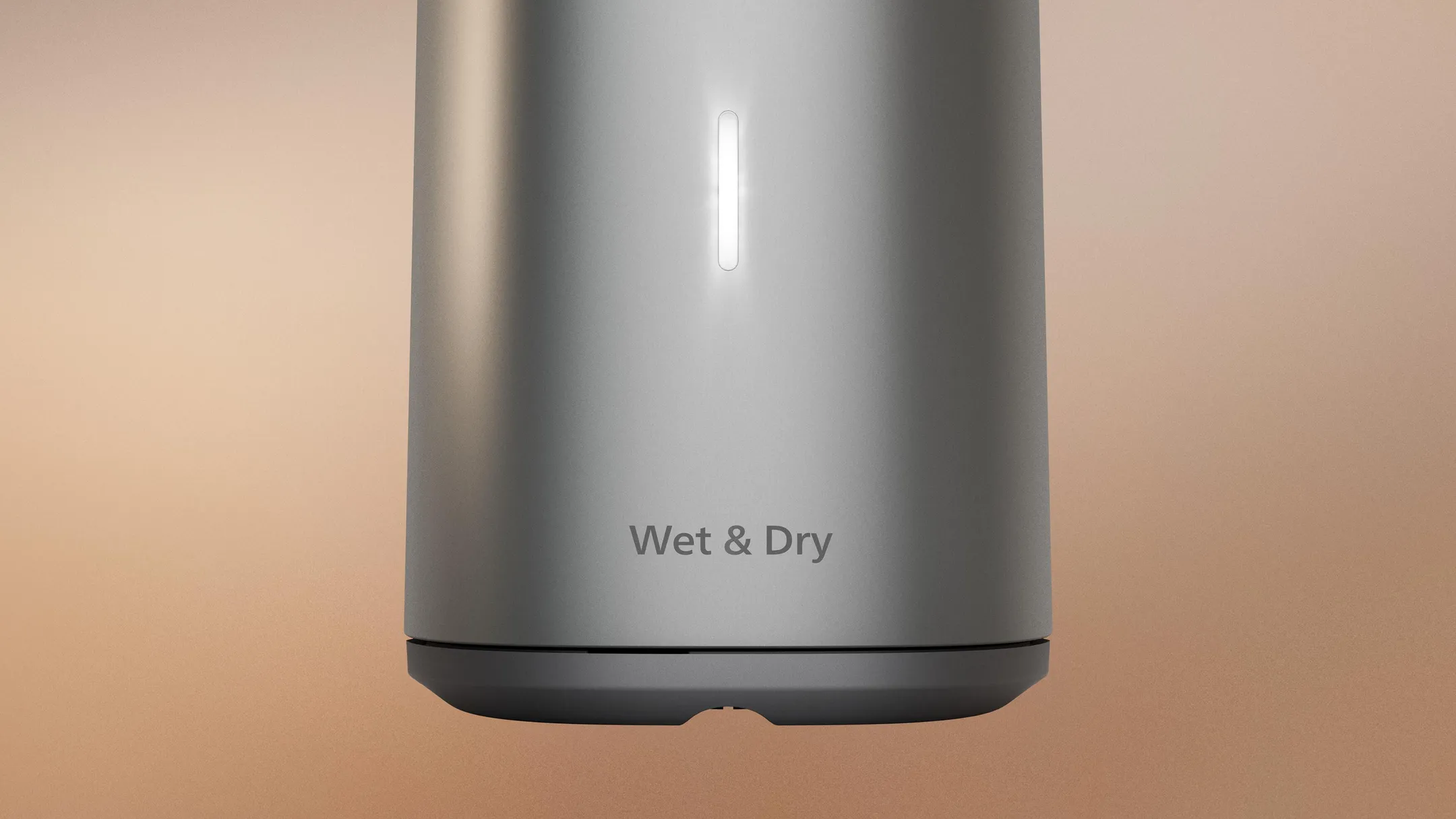 Philips All-in-one Trimmer MG5921/15 image