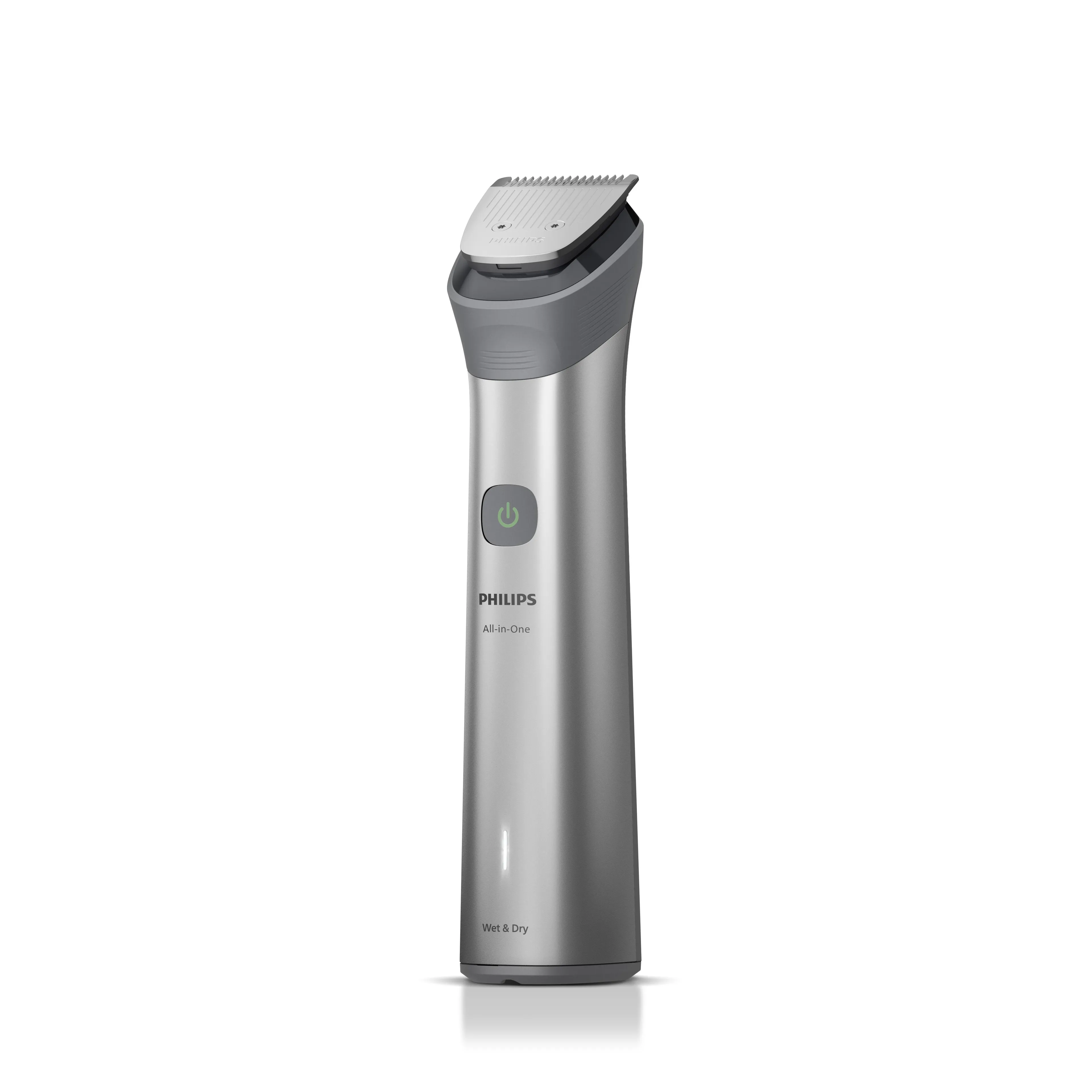 Philips Tondeuse Tout-en-un MG5921/15 image