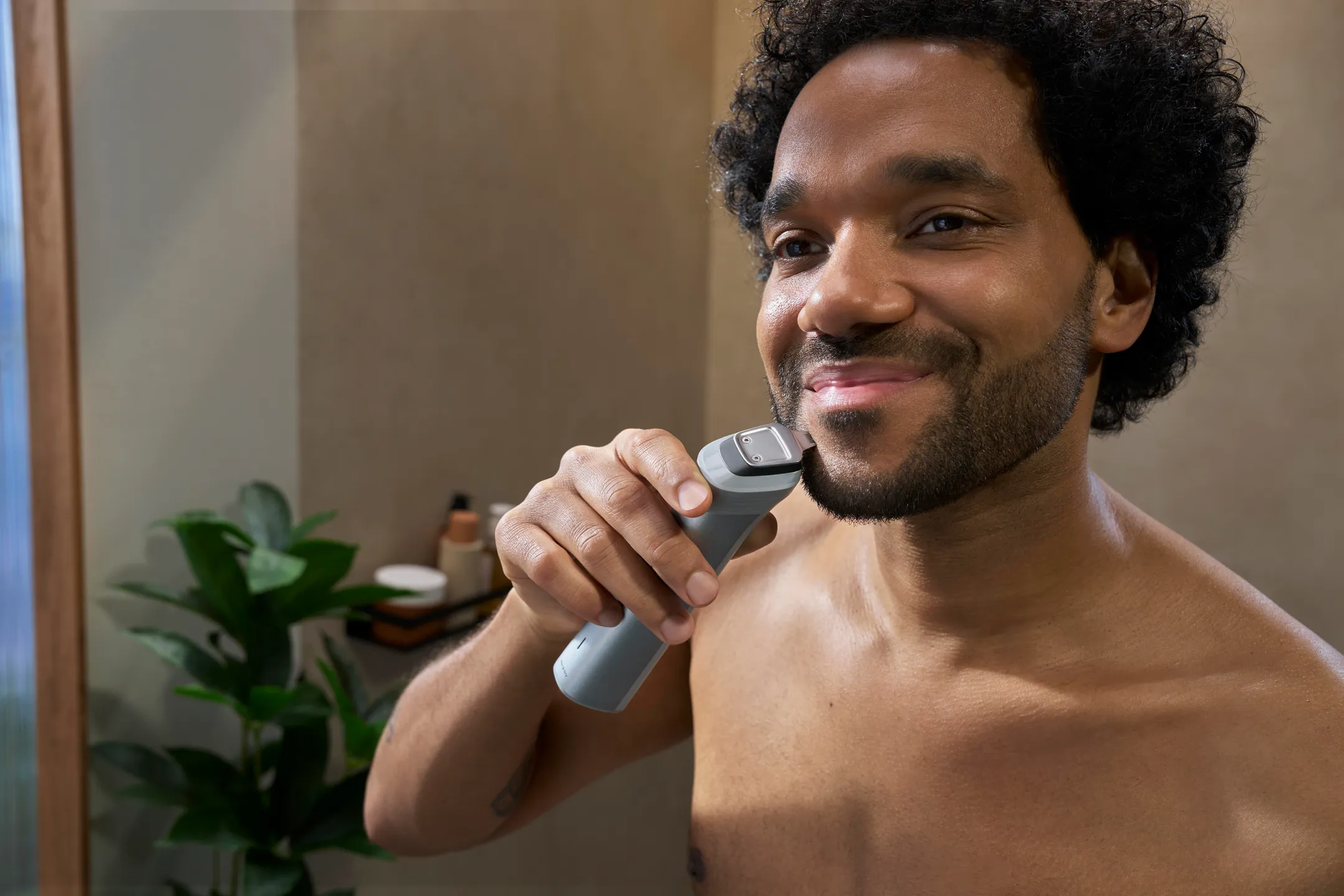 Philips All-in-one Trimmer MG5941/15 image