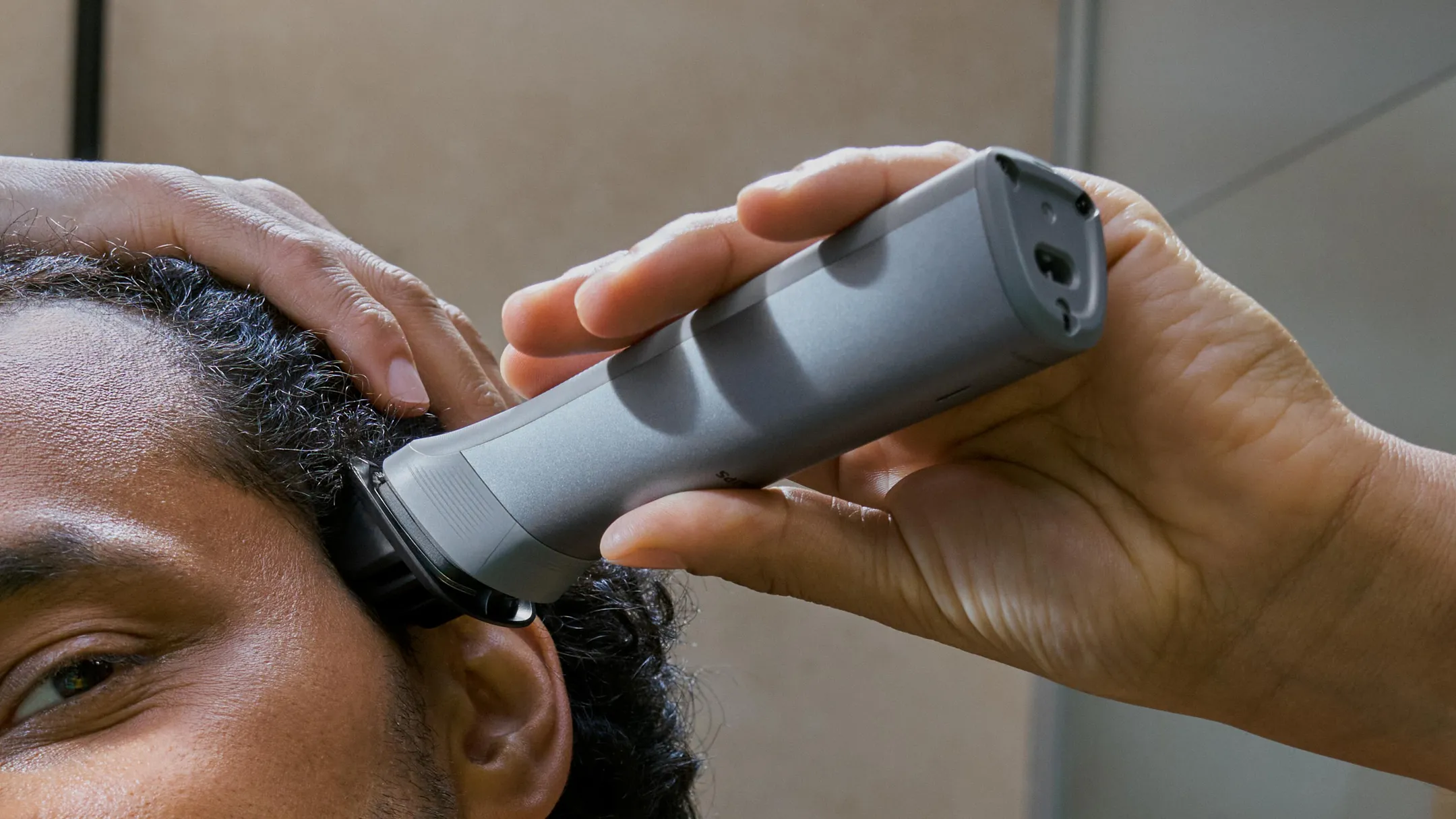 Philips All-in-one Trimmer MG5941/15 image