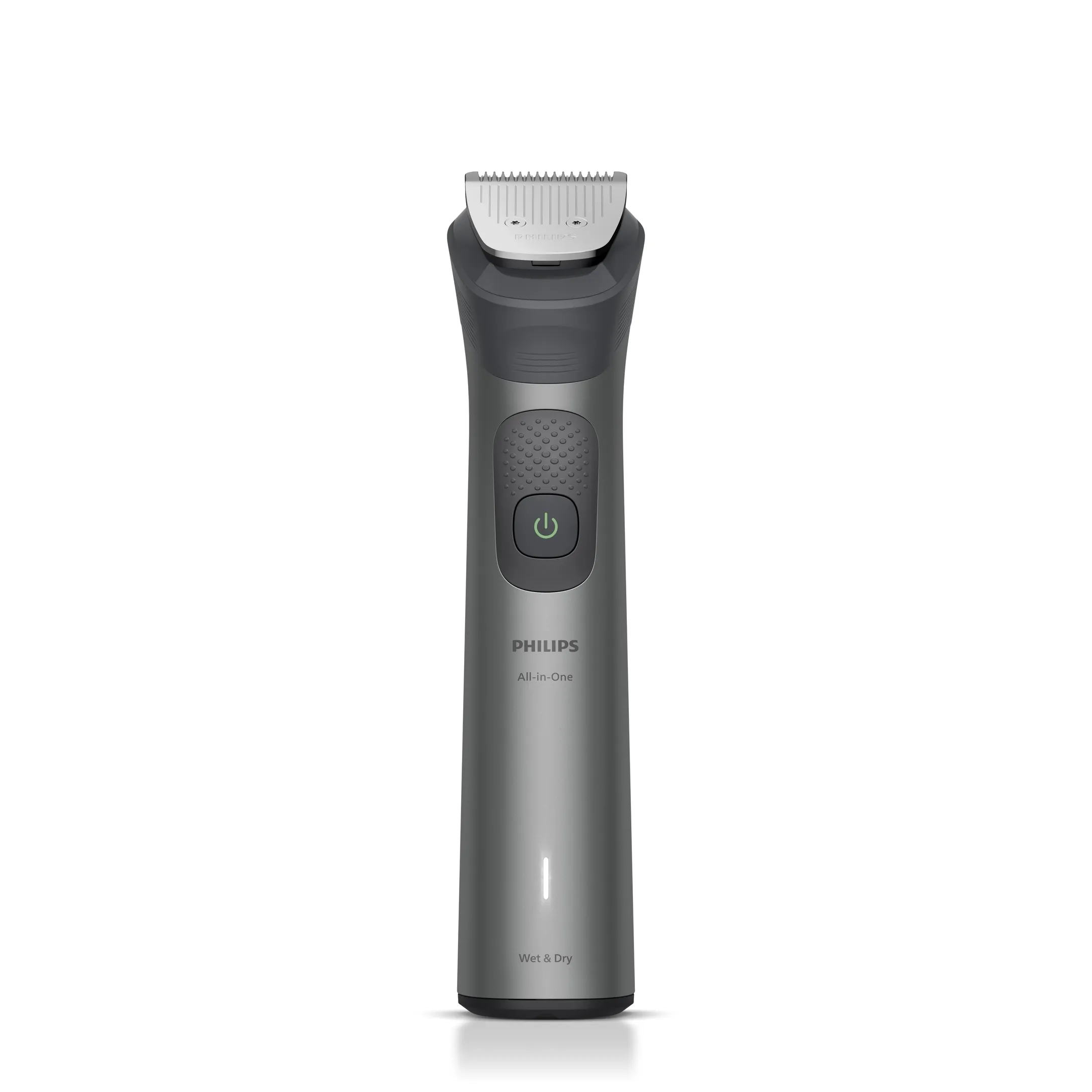 Philips All-in-one Trimmer MG7941/15 image
