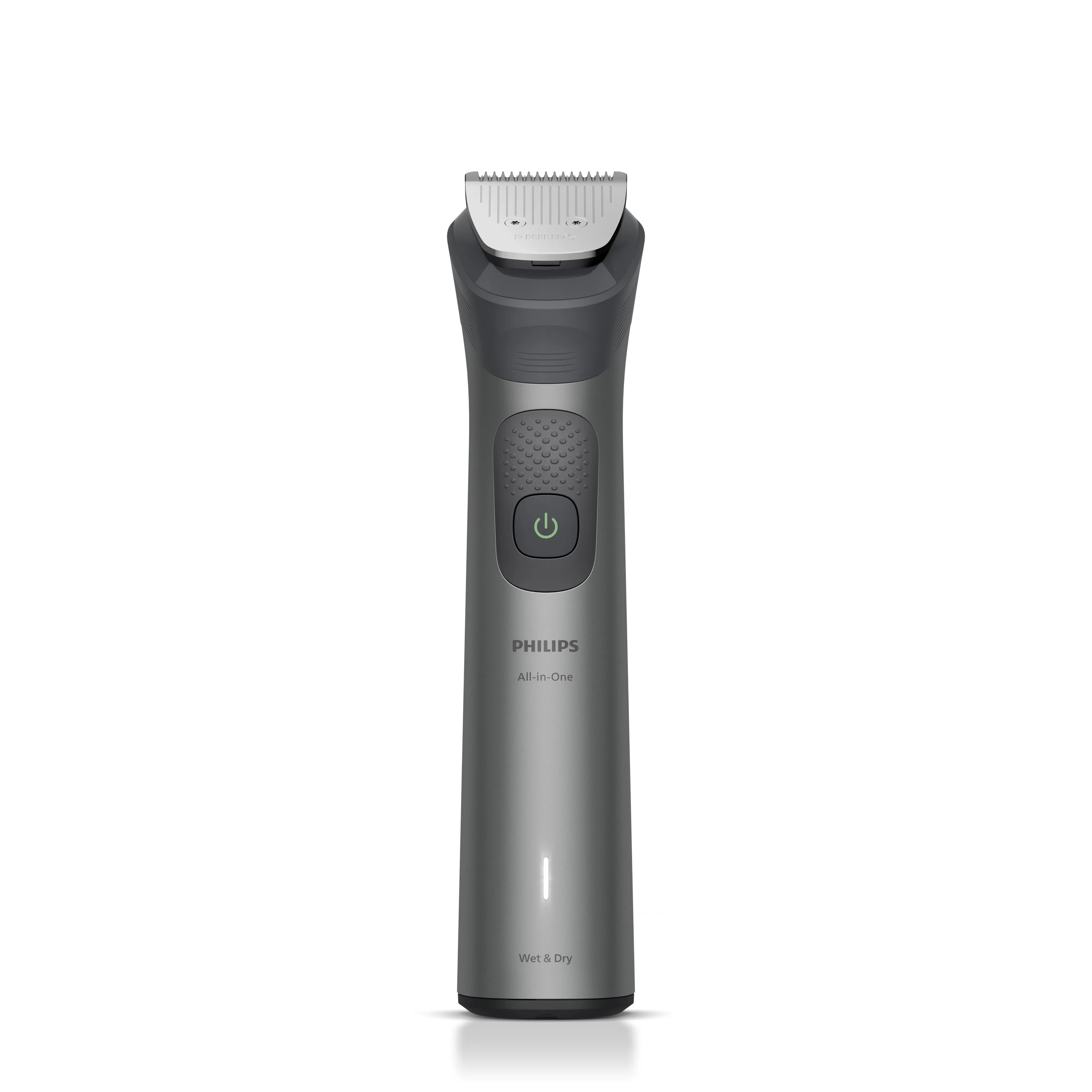 Philips Tondeuse Tout-en-un MG7941/15 image