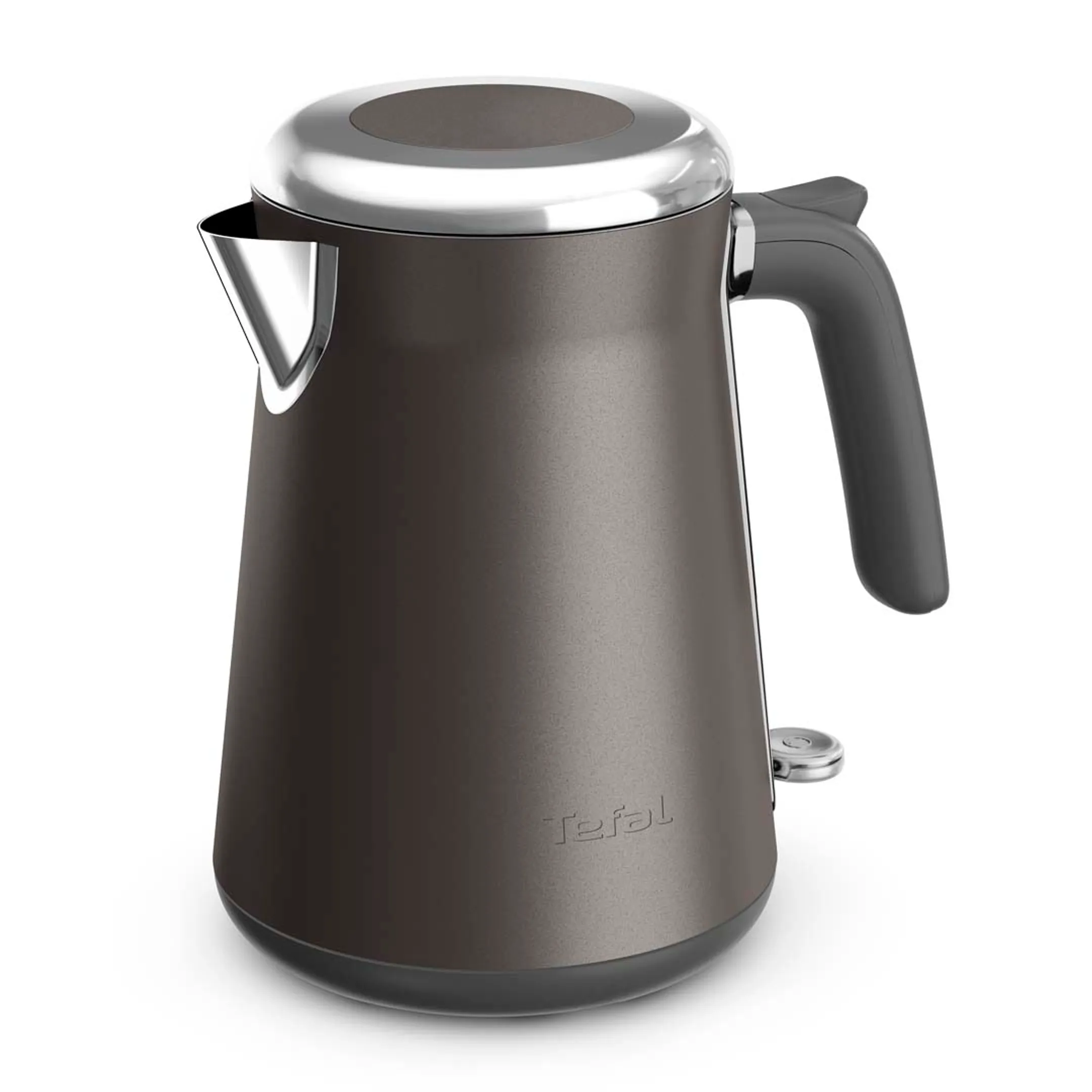 Tefal Bouilloire Collection KI666EE0 image