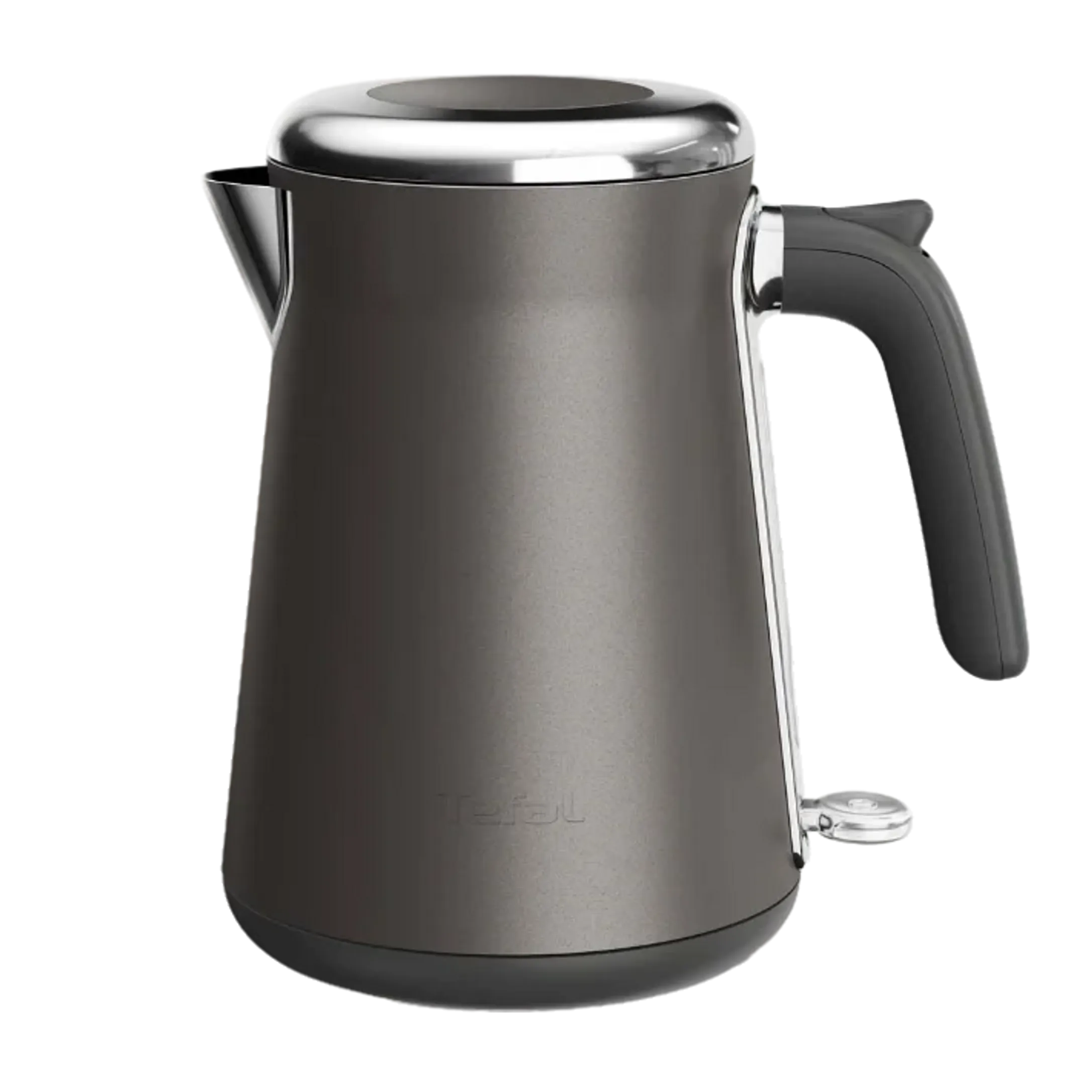 Waterkoker Collection KI666EE0