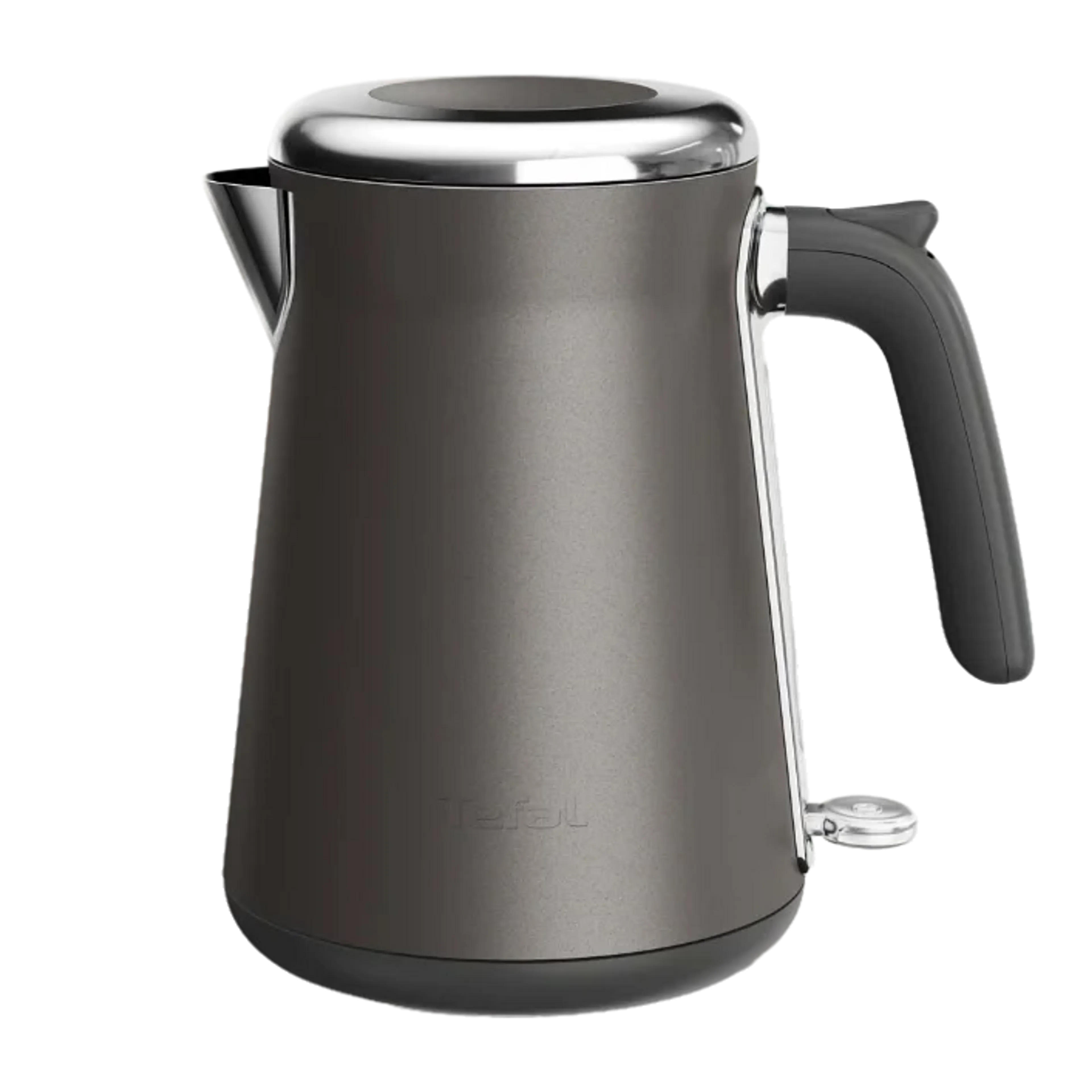 Waterkoker Collection KI666EE0