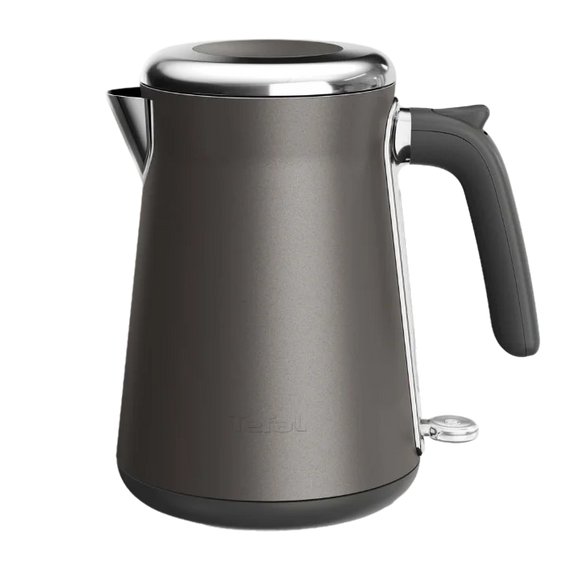 Waterkoker Collection KI666EE0