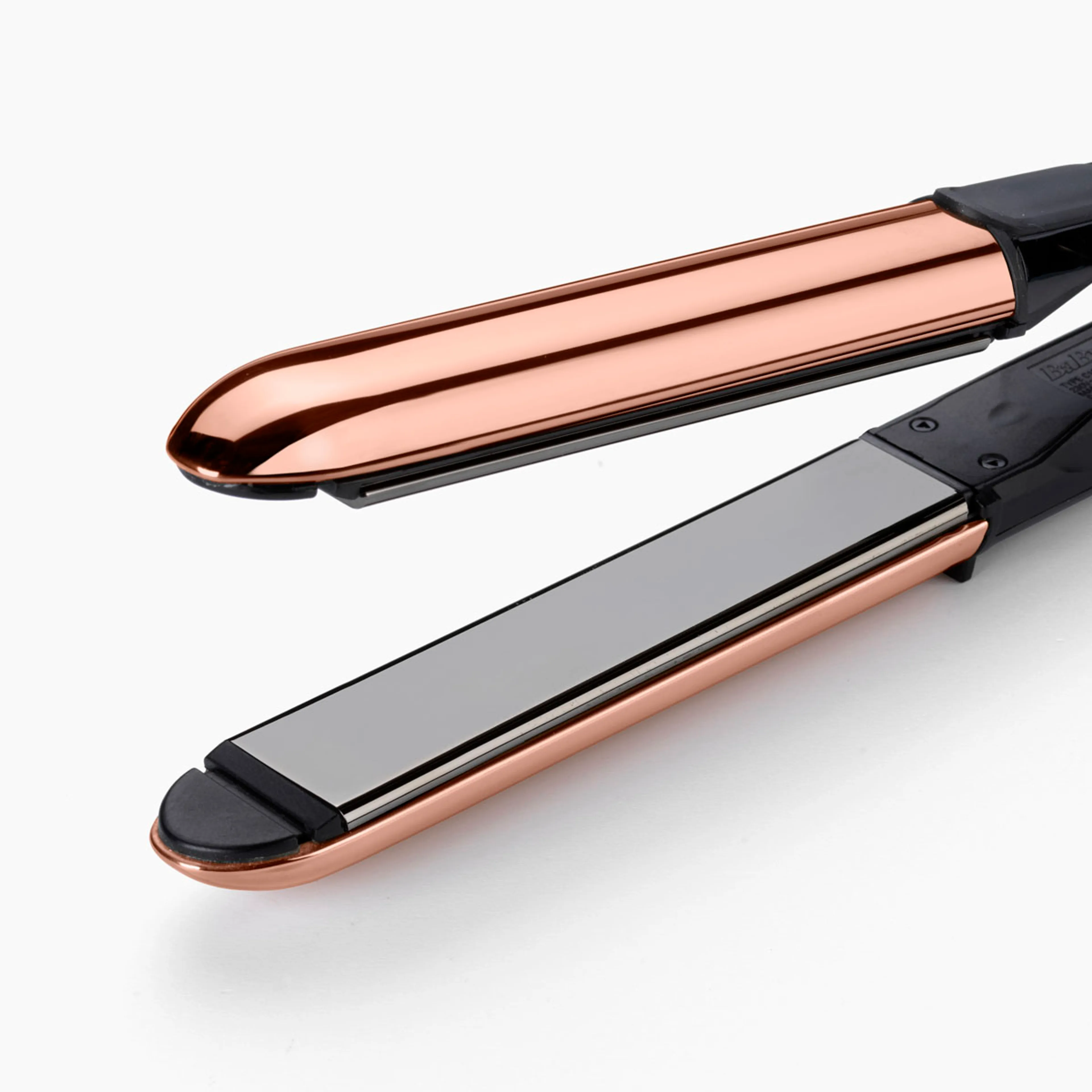 Babyliss Stijltang Straight & Curl Brilliance ST482E image