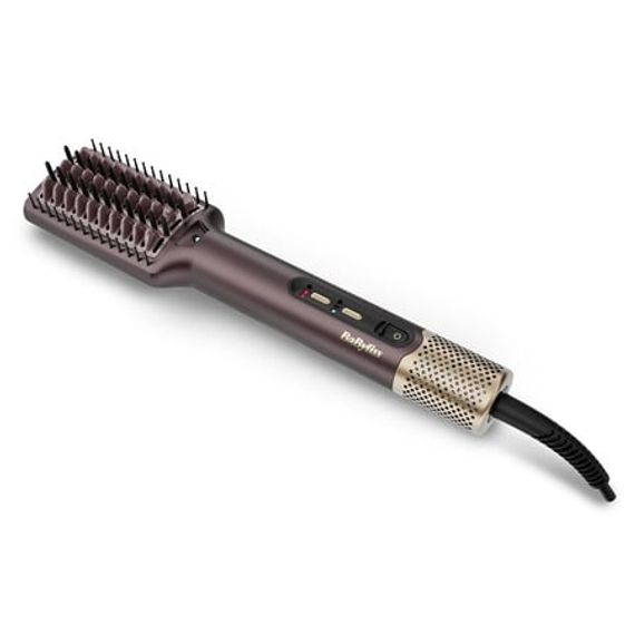 Brosse soufflante Air Power AS6400E