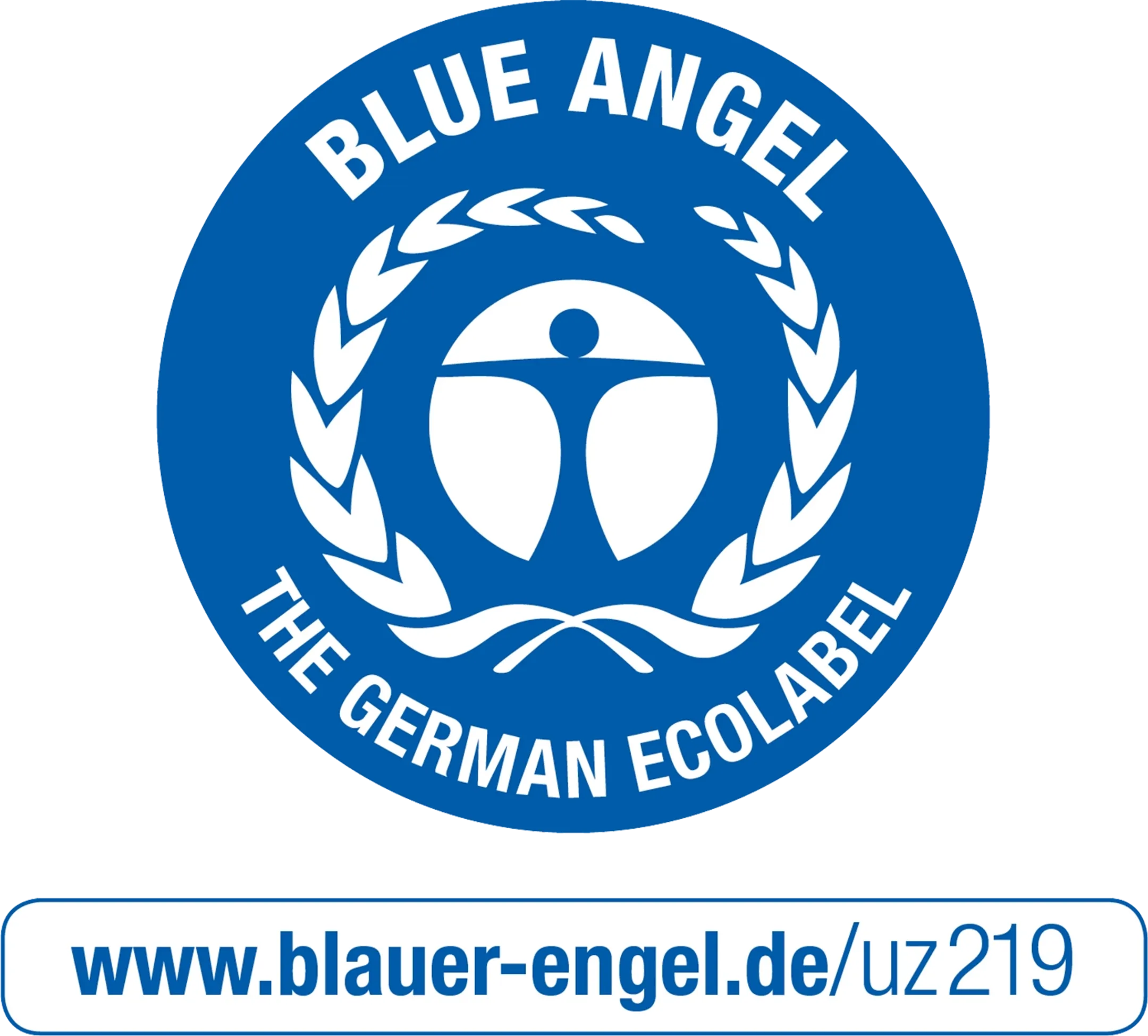 Canon MAXIFY GX1050 MegaTank Home Office image