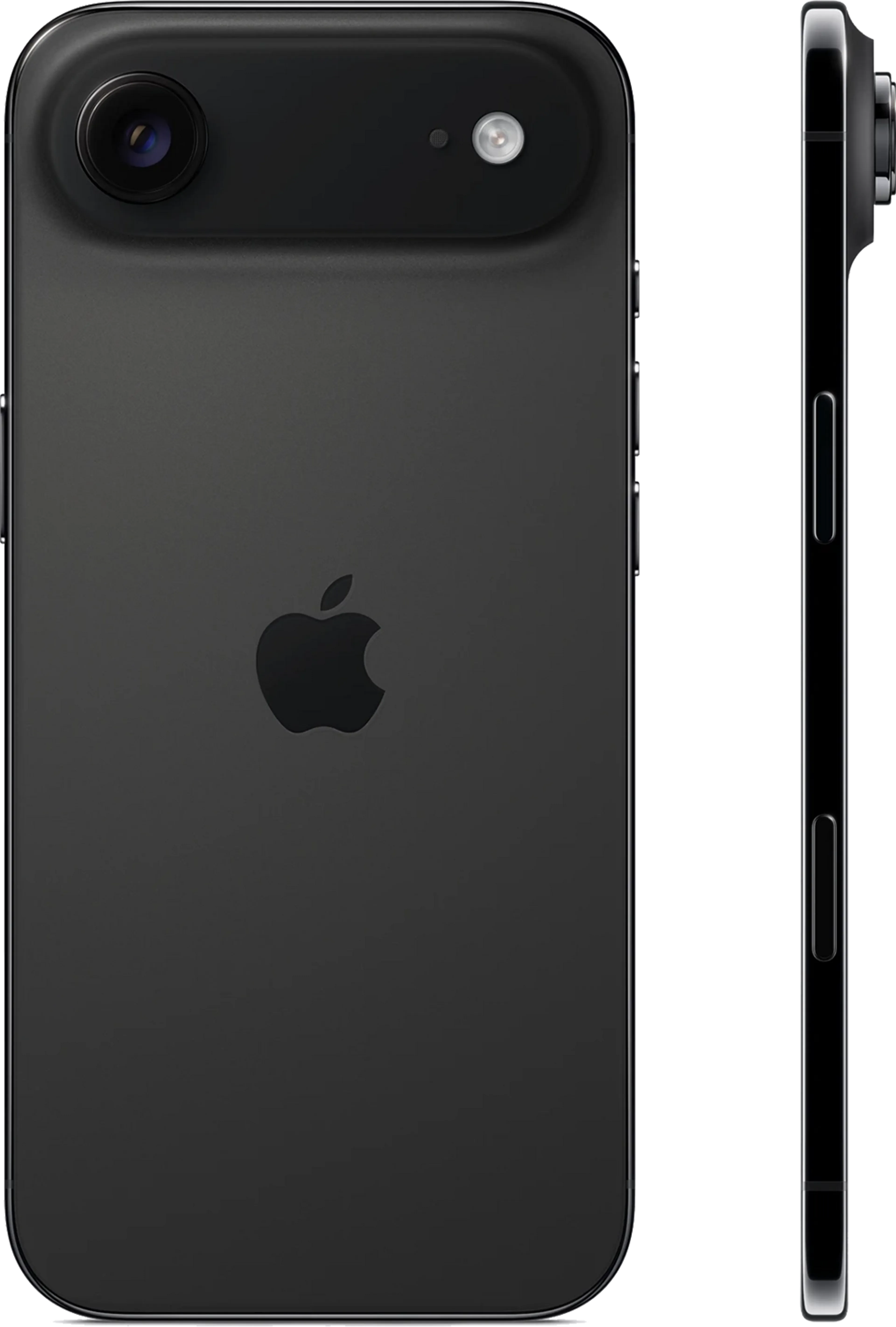 Apple iPhone Air 1To - Space black image