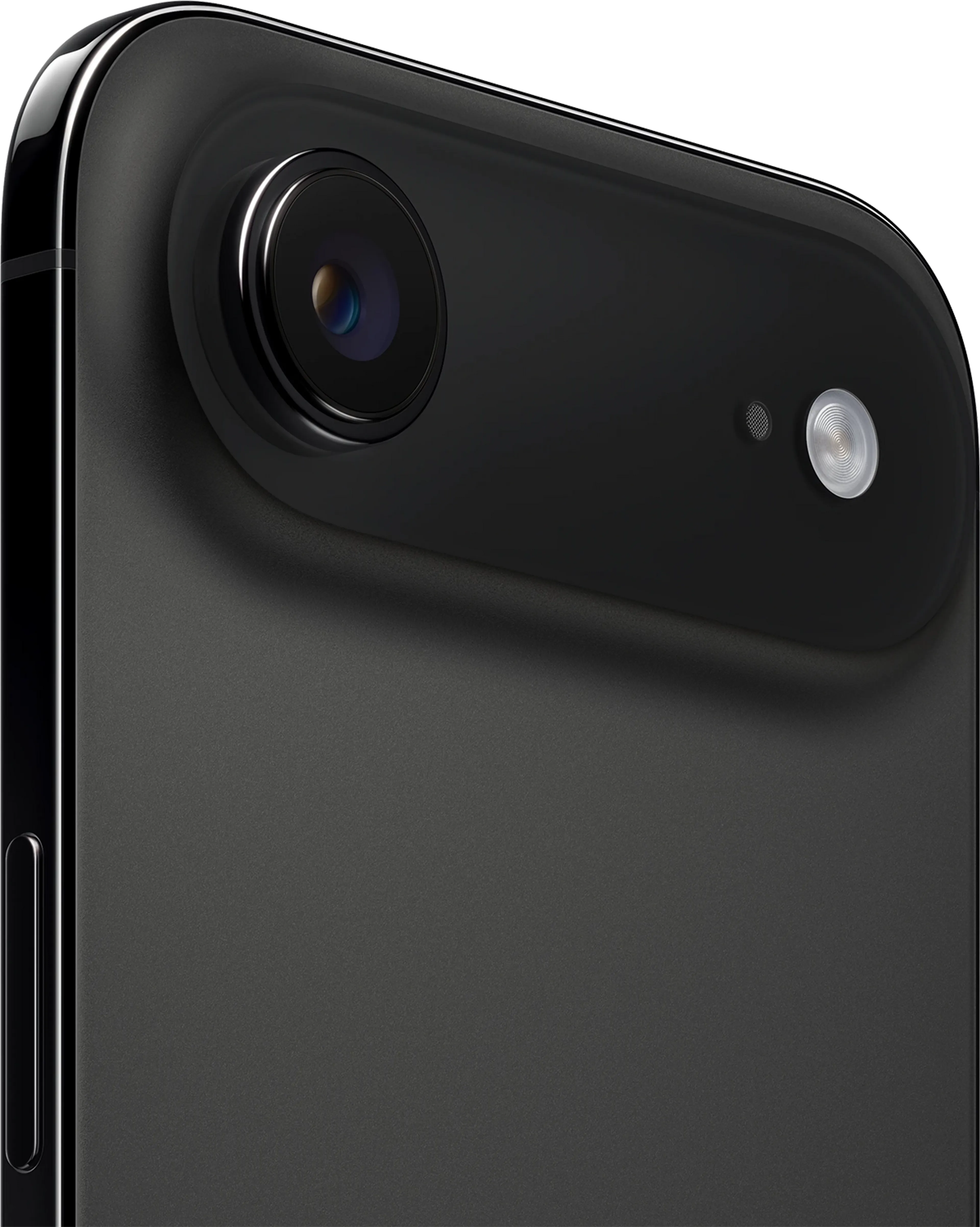 Apple iPhone Air 1To - Space black image