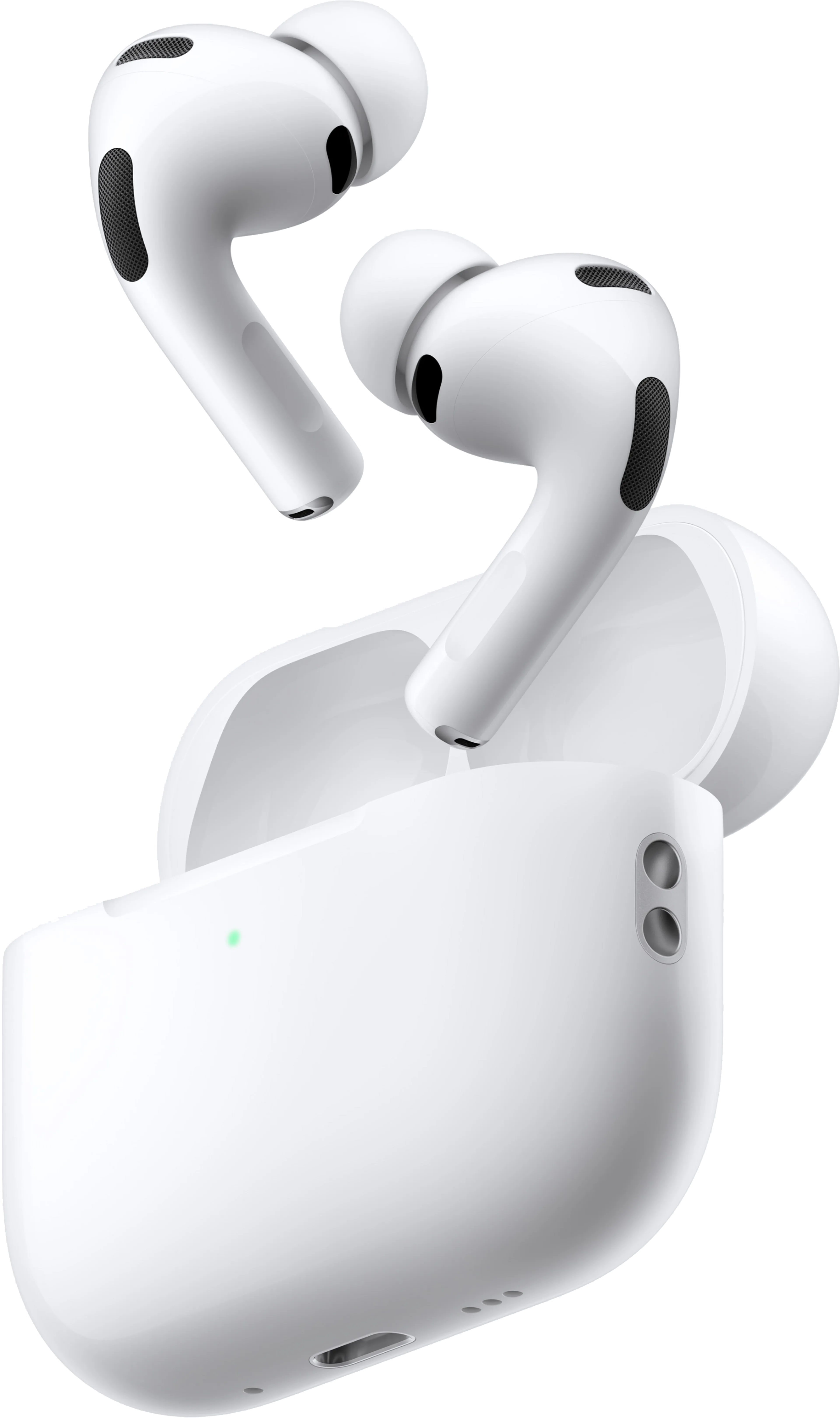 Apple Airpods Pro 3 image