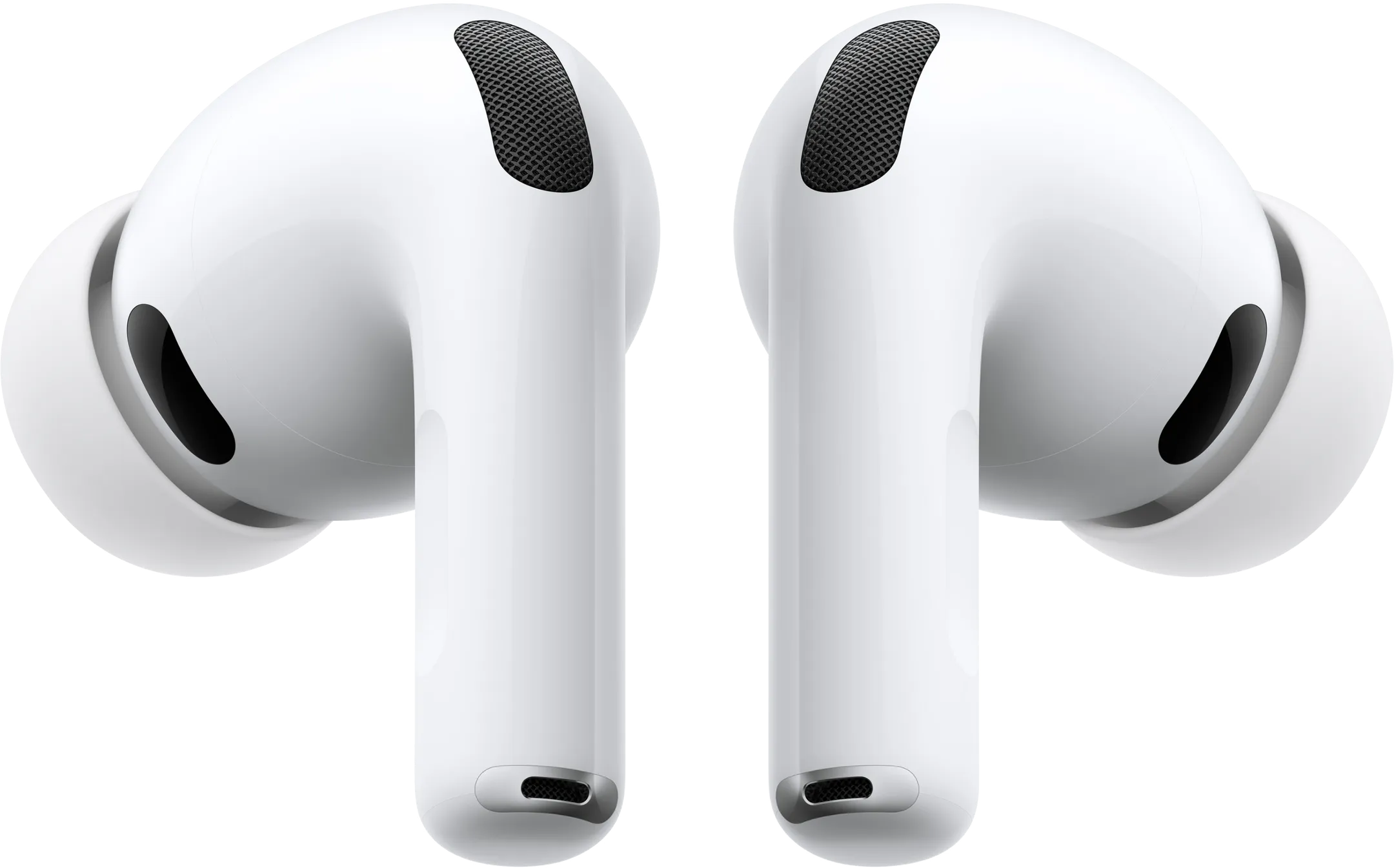 Apple Airpods Pro 3 image