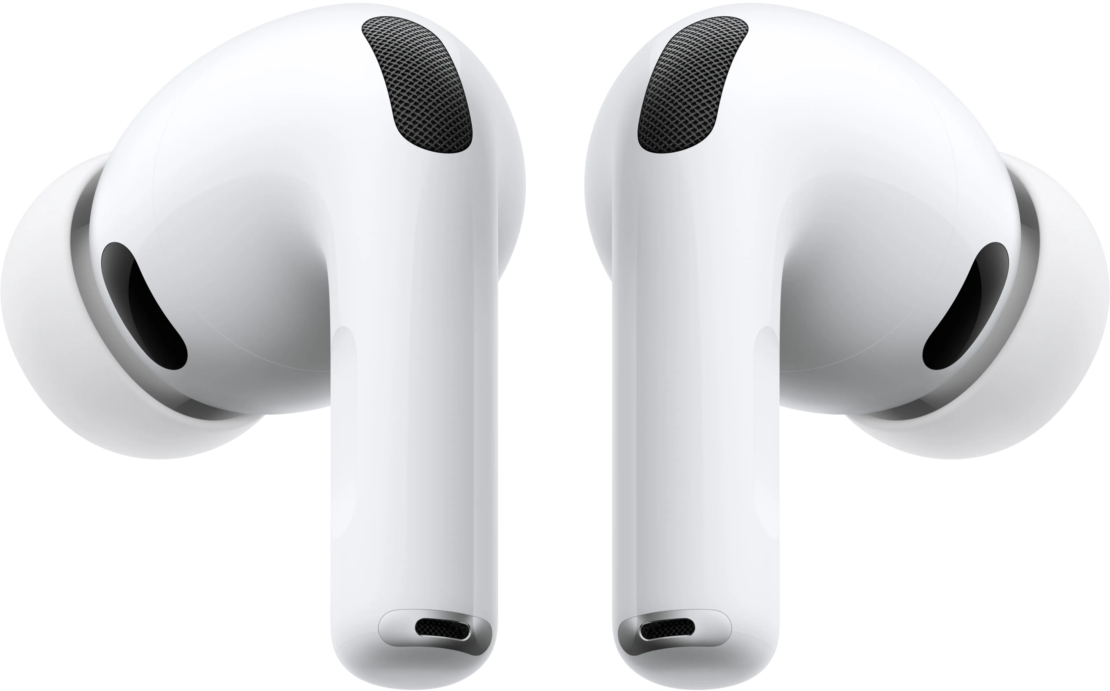 Apple Airpods Pro 3 image