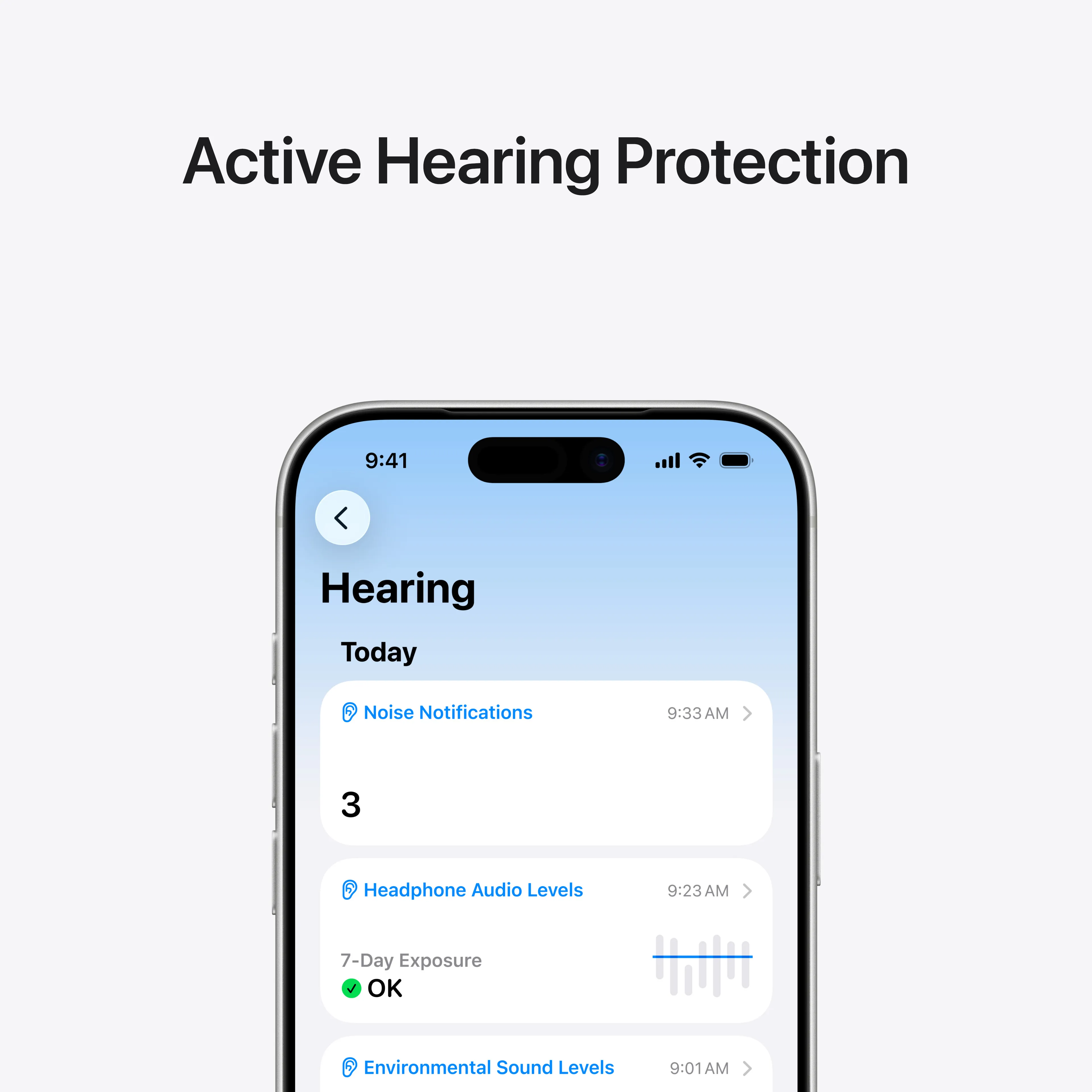 Apple Airpods Pro 3 image