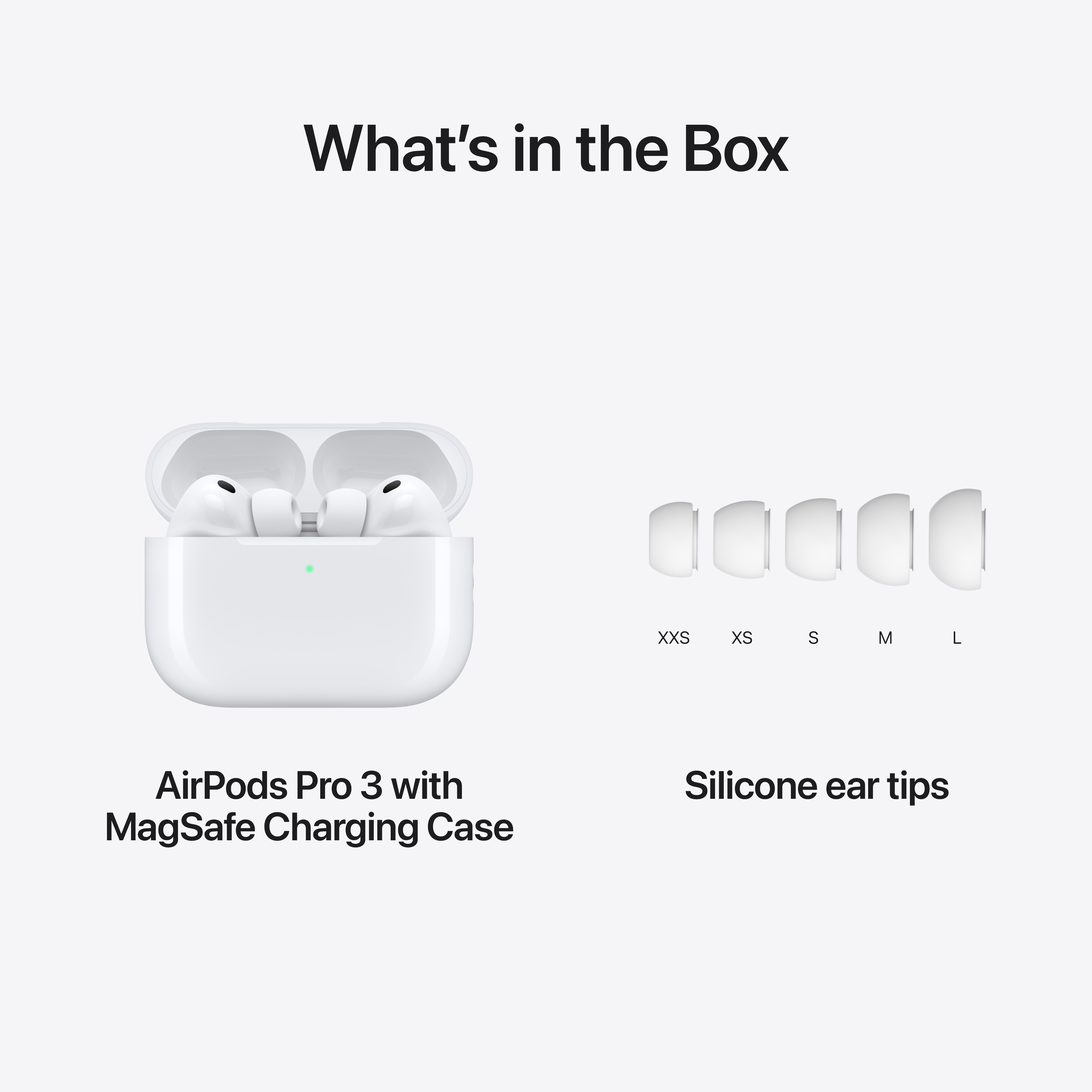 air pods gebraucht kaufen How to Dispose of Disposable Vapes main image 1