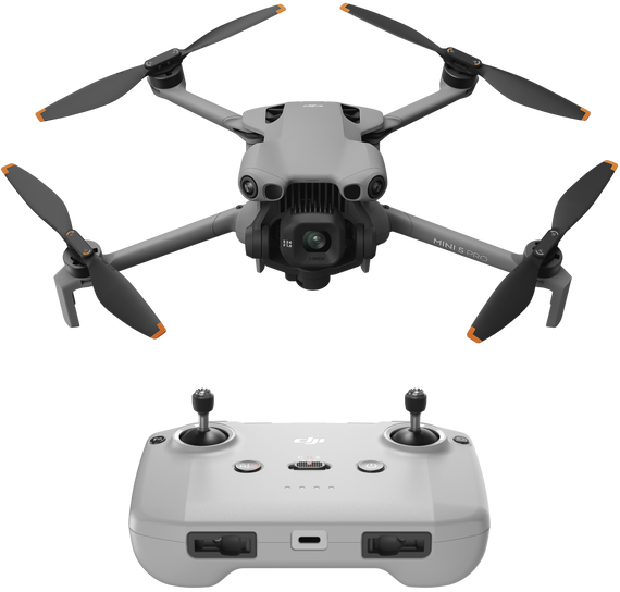 Mini 5 Pro