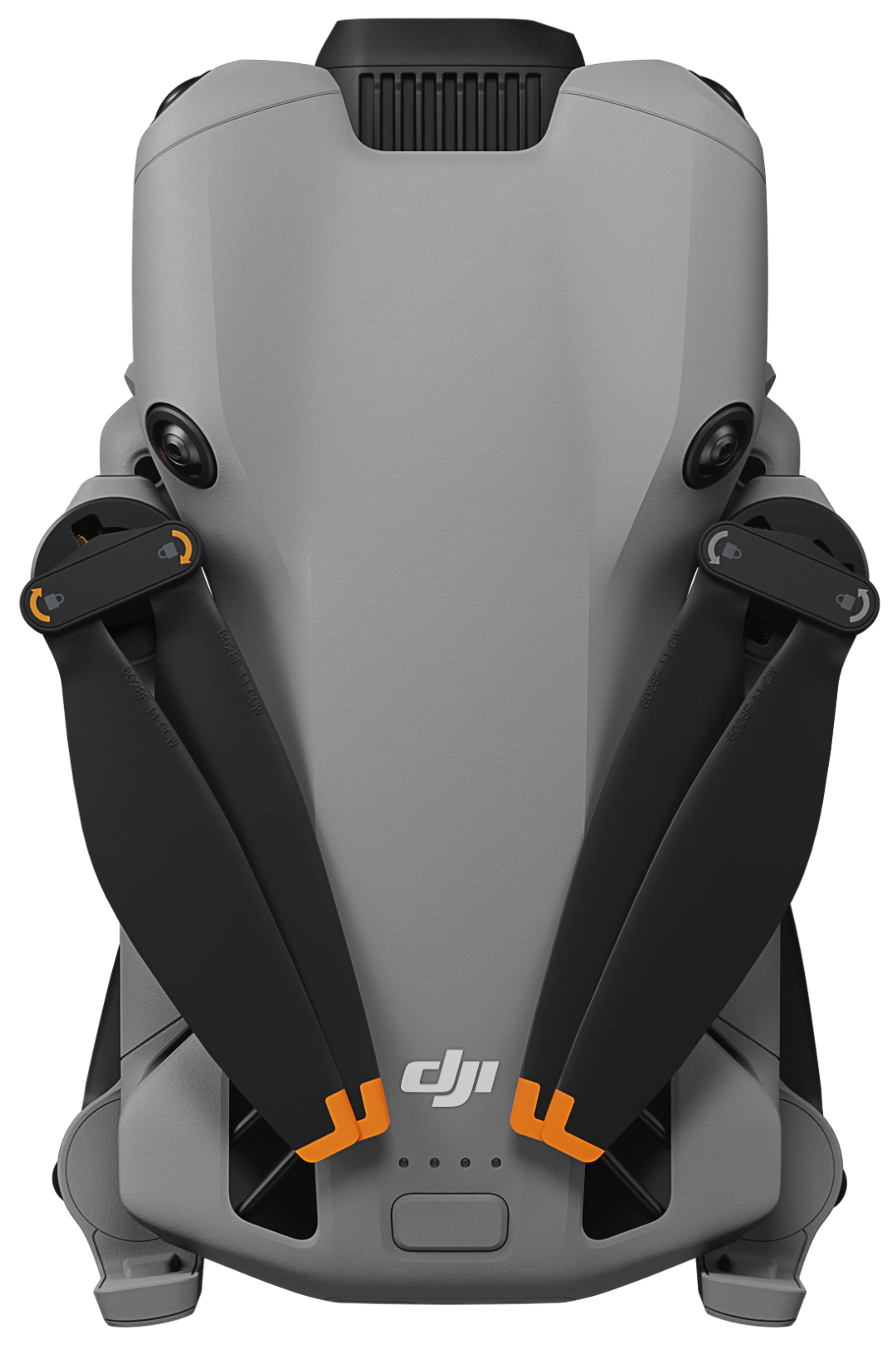 DJI Mini 5 Pro image