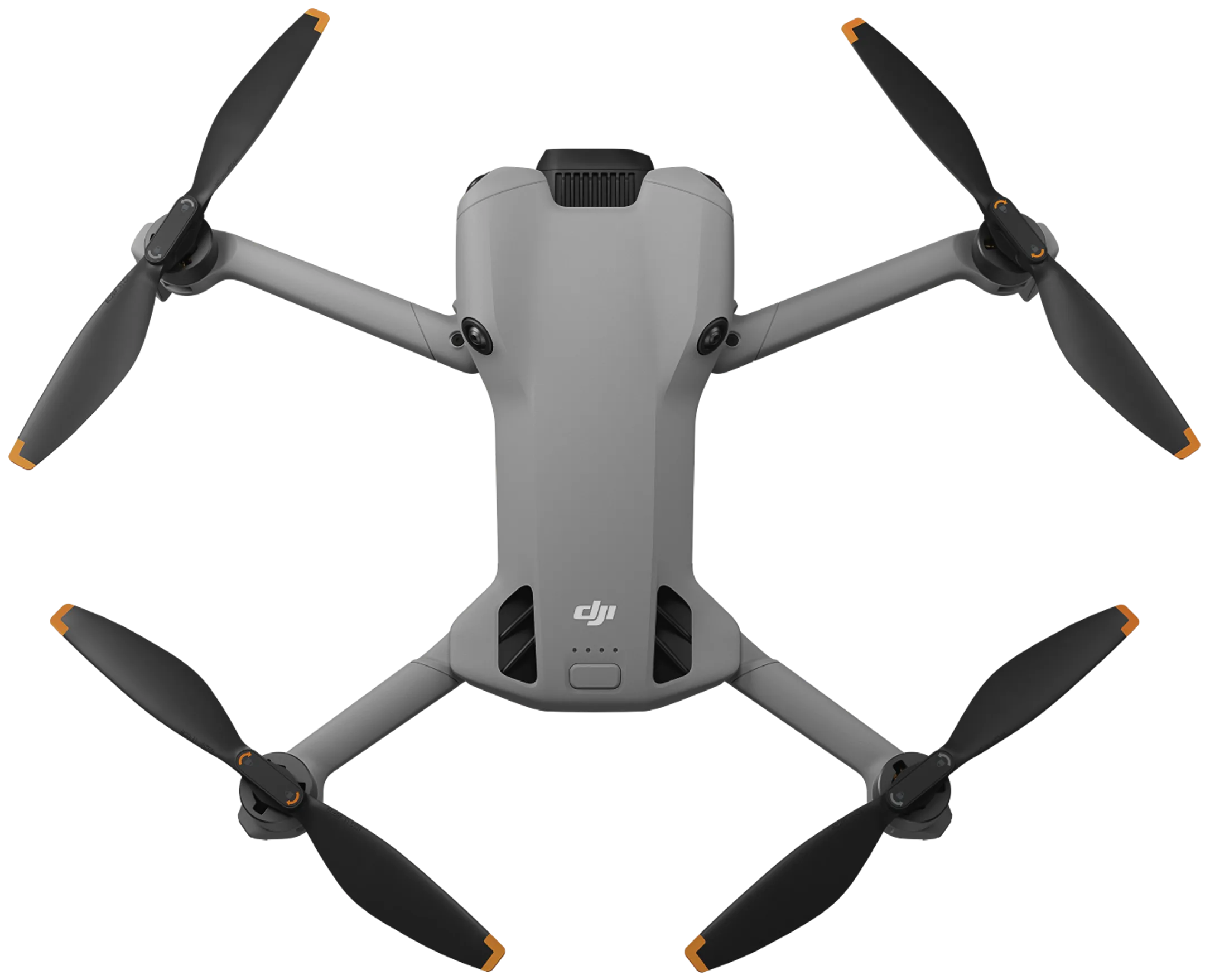 DJI Mini 5 Pro image