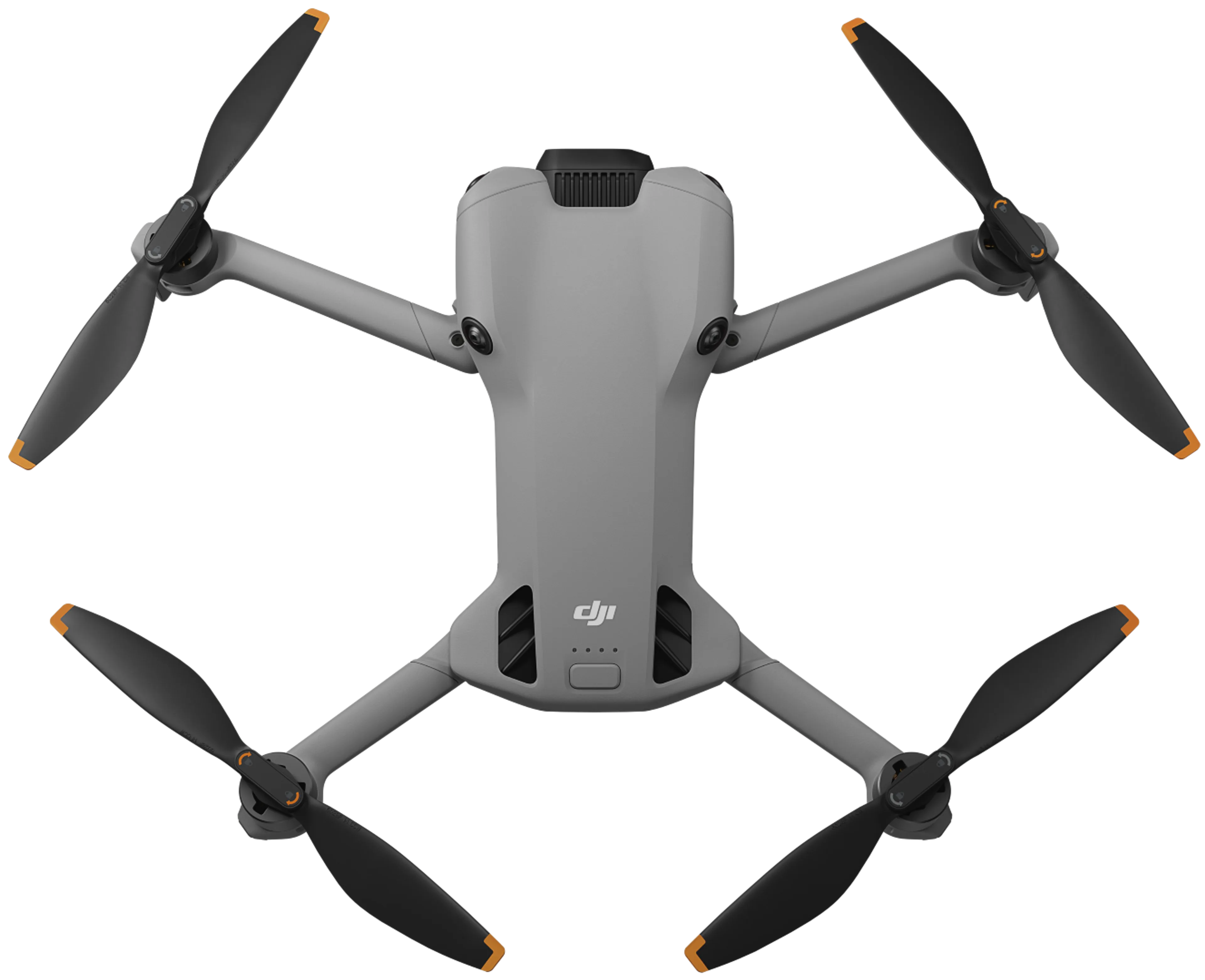 DJI Mini 5 Pro image