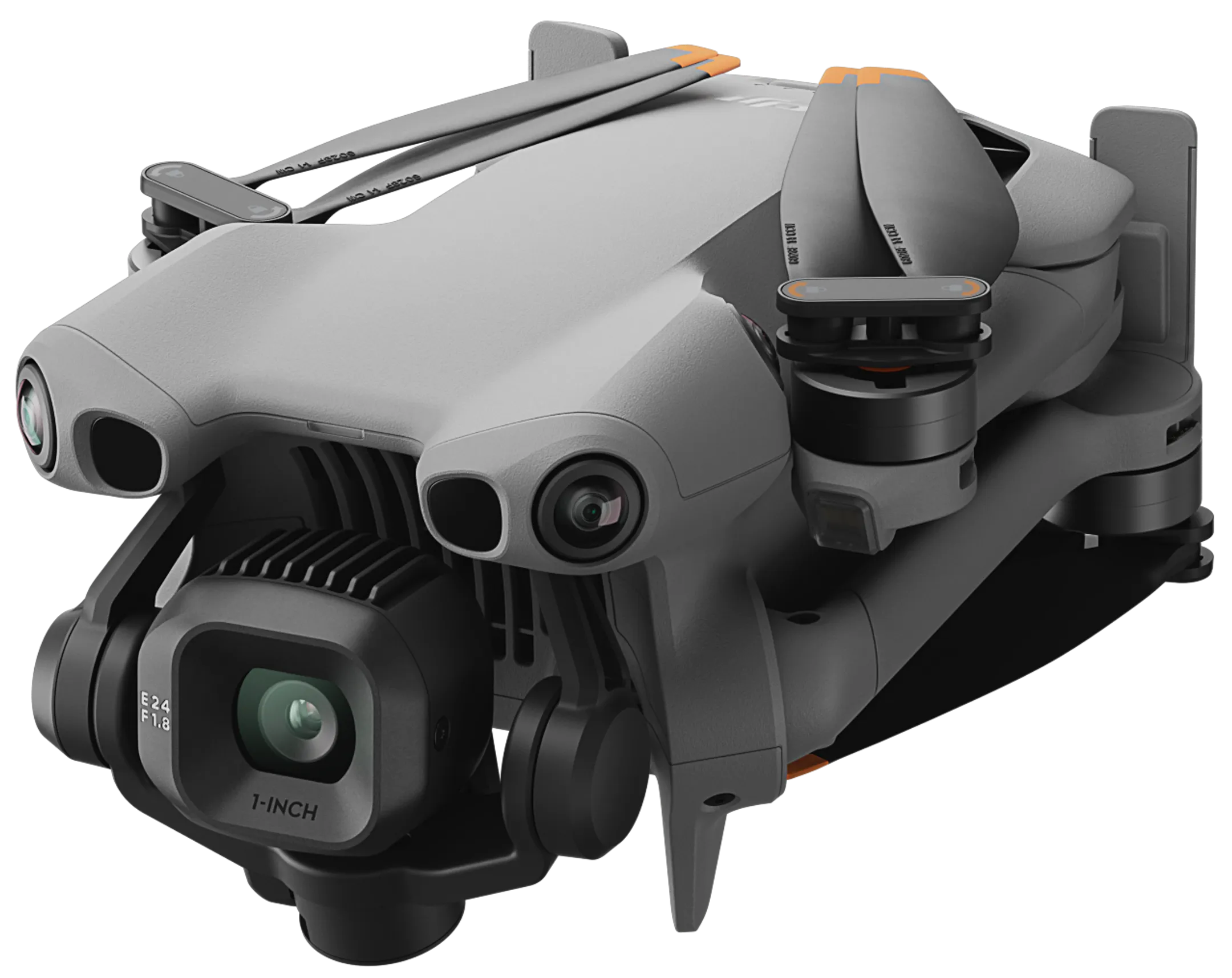 DJI Mini 5 Pro image