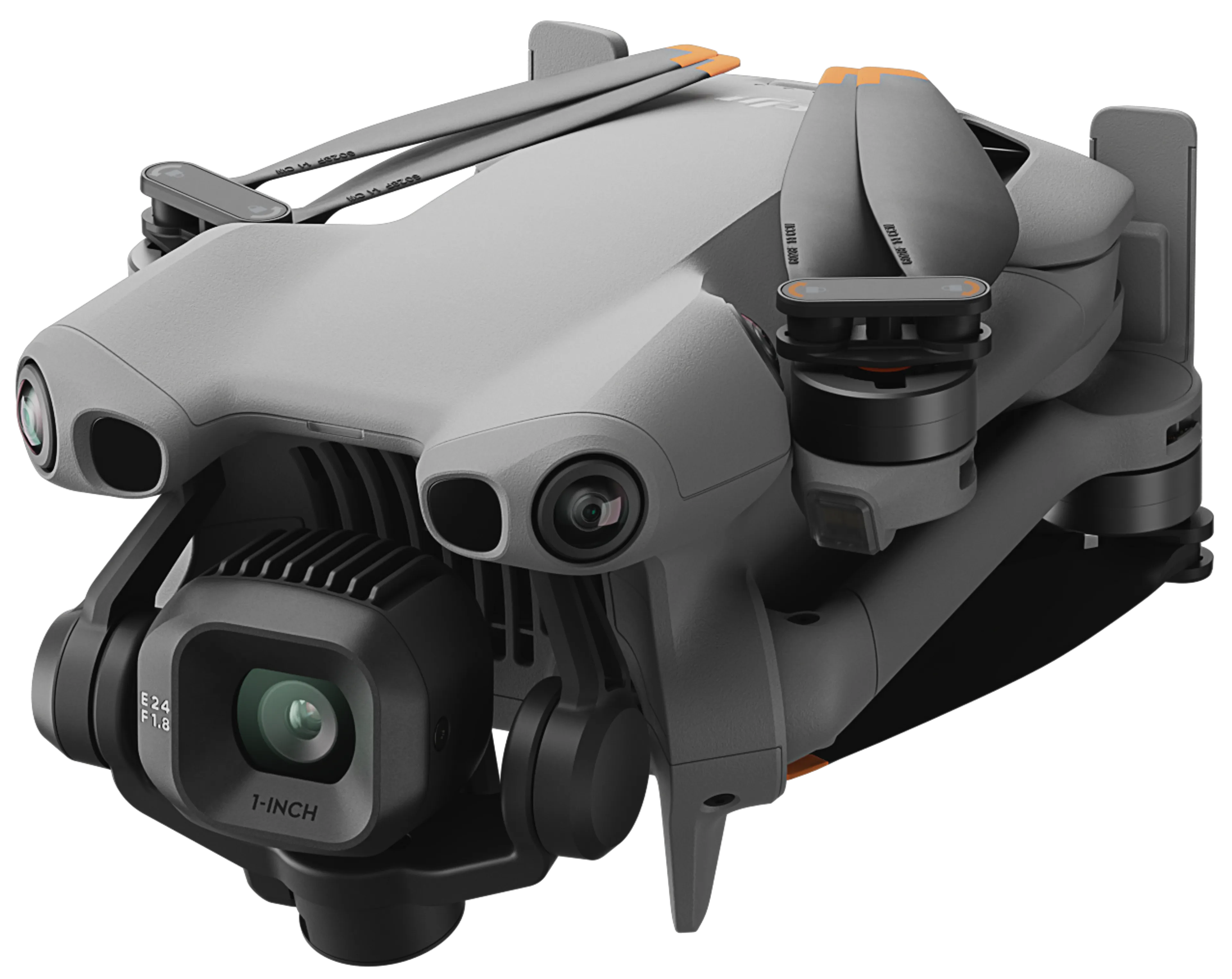 DJI Mini 5 Pro image