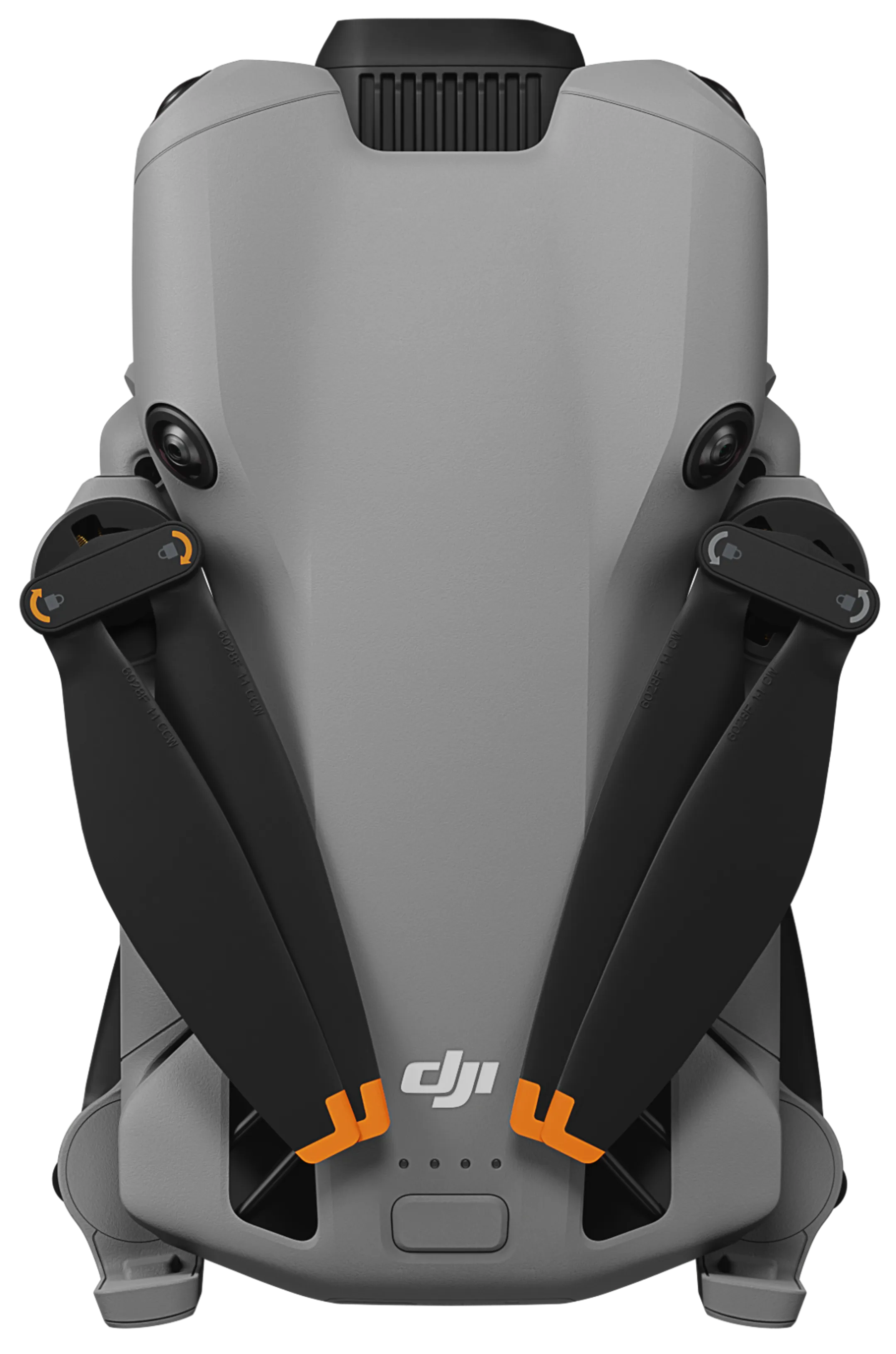 DJI Mini 5 Pro Fly More Combo (DJI RC2) image