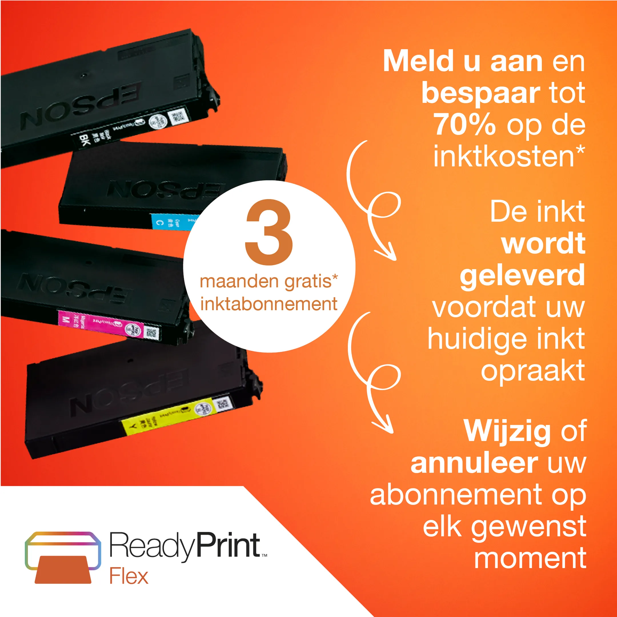 Epson WorkForce Pro 4825DWF image