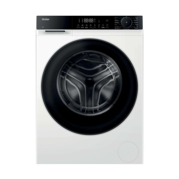 Wasmachine HW90-BP14357TUDF