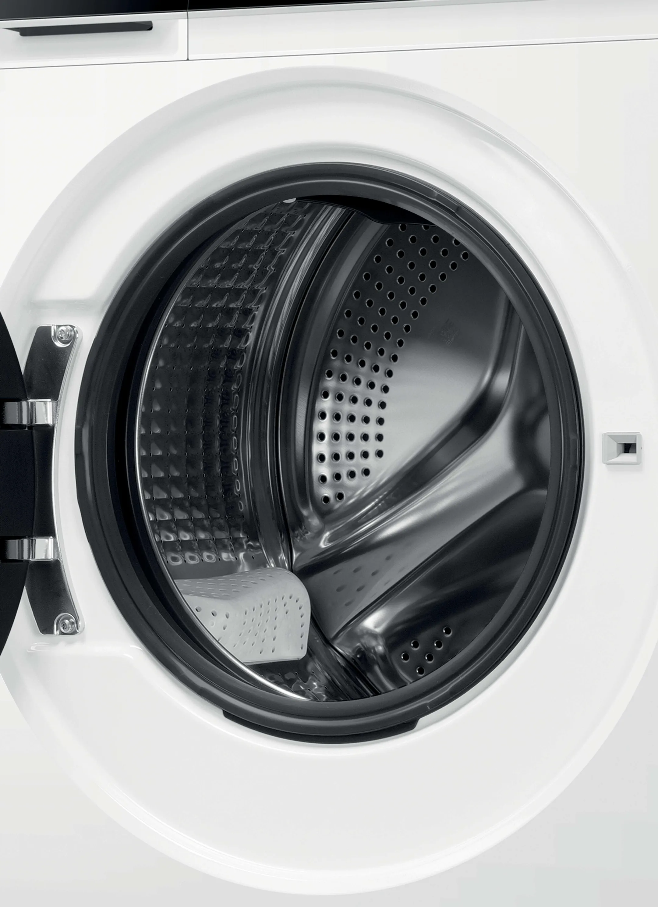 Haier Machine à laver HW90-BP14357TUDF image