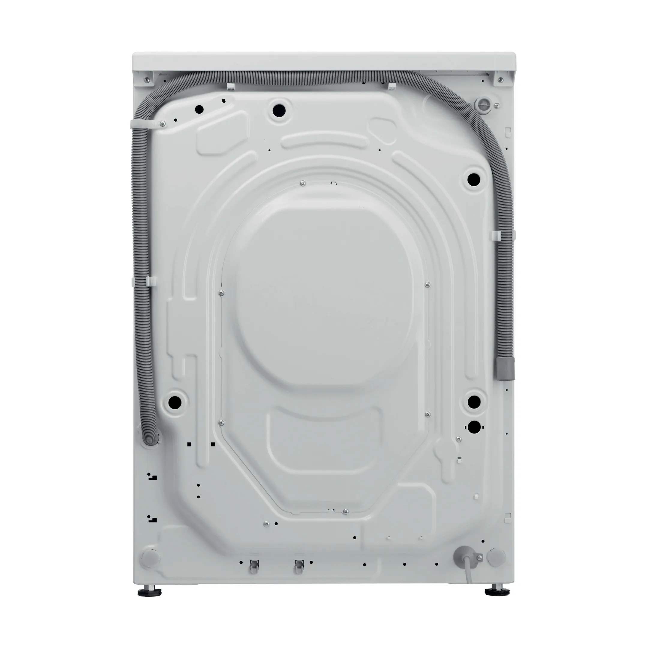 Haier Machine à laver HW90-BP14357TUDF image